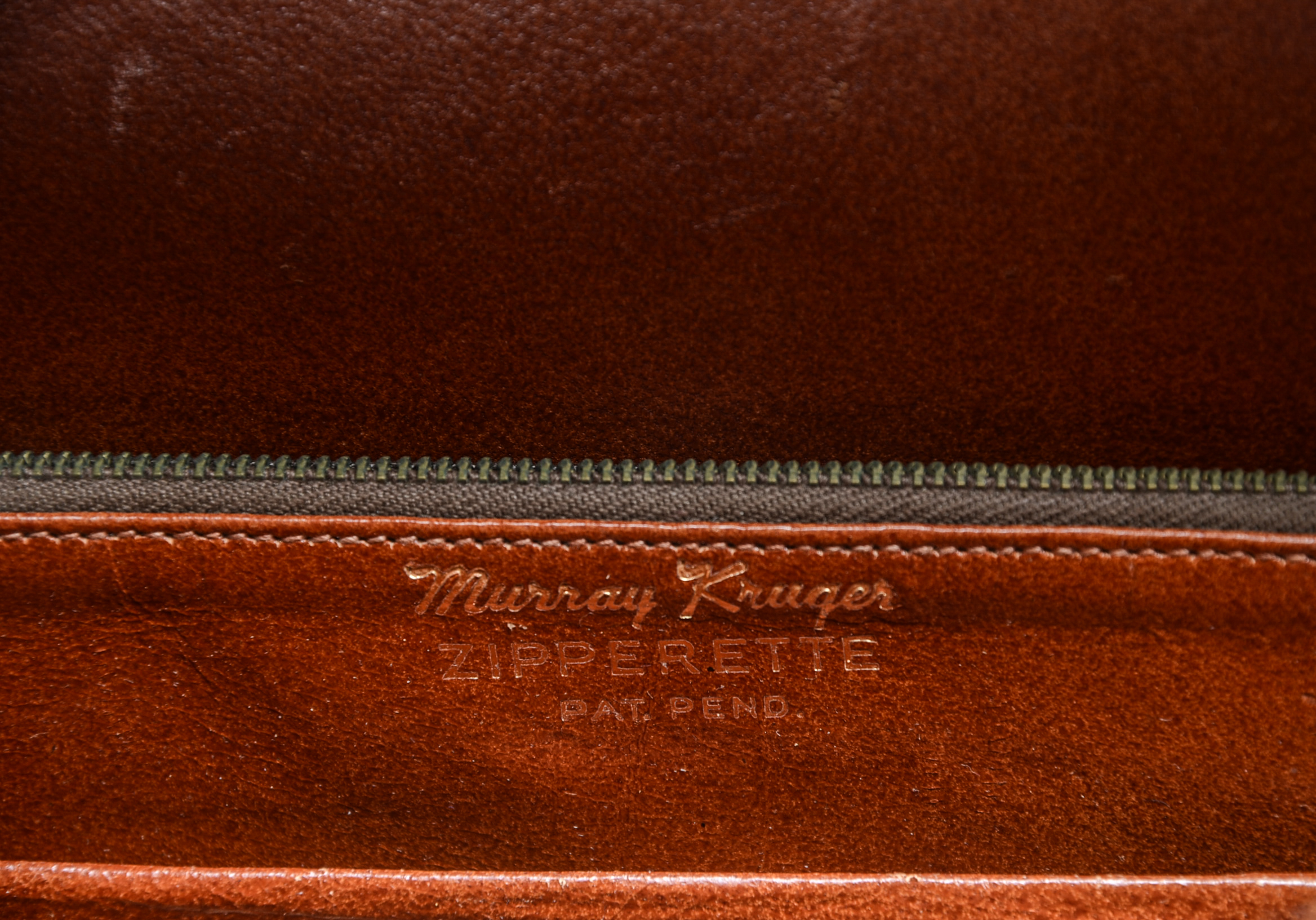 Four Vintage Handbags Including an Antinori Italian Designer Petit Point Black Velvet Purse