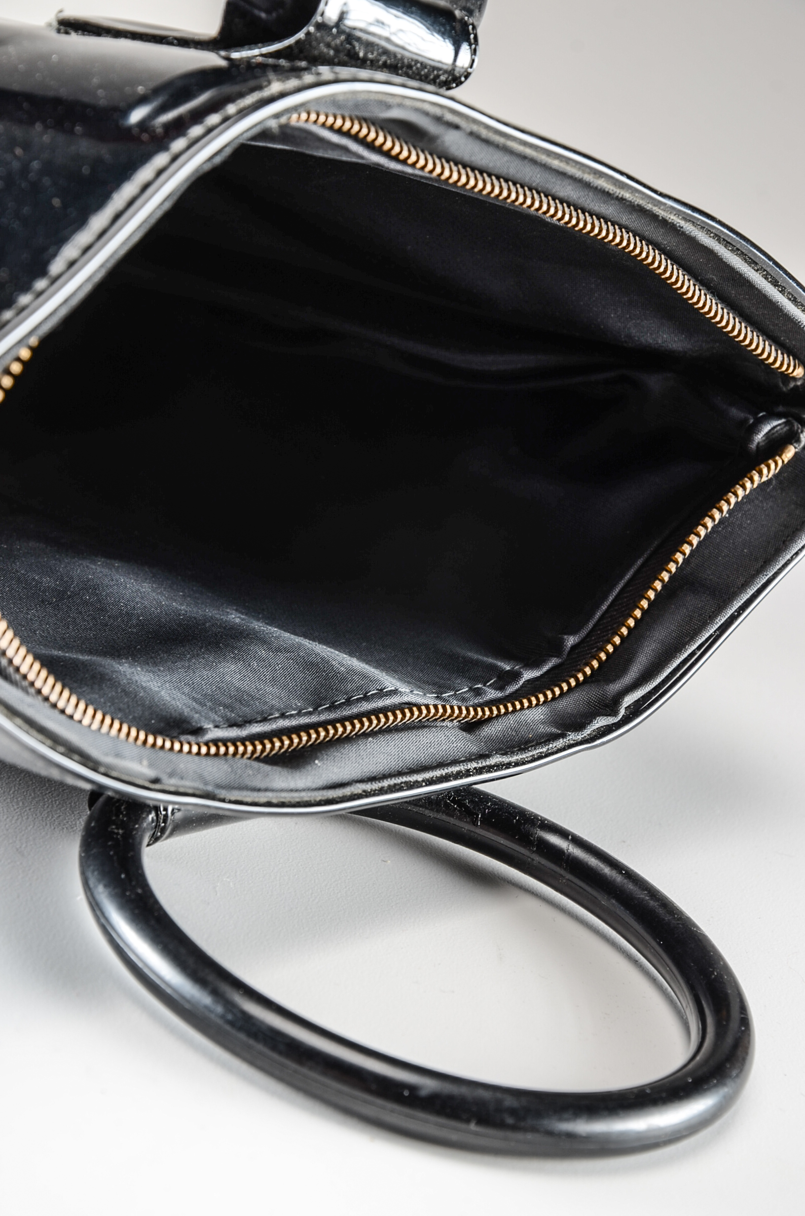 Three Vintage Handbags Including Koret and Jana