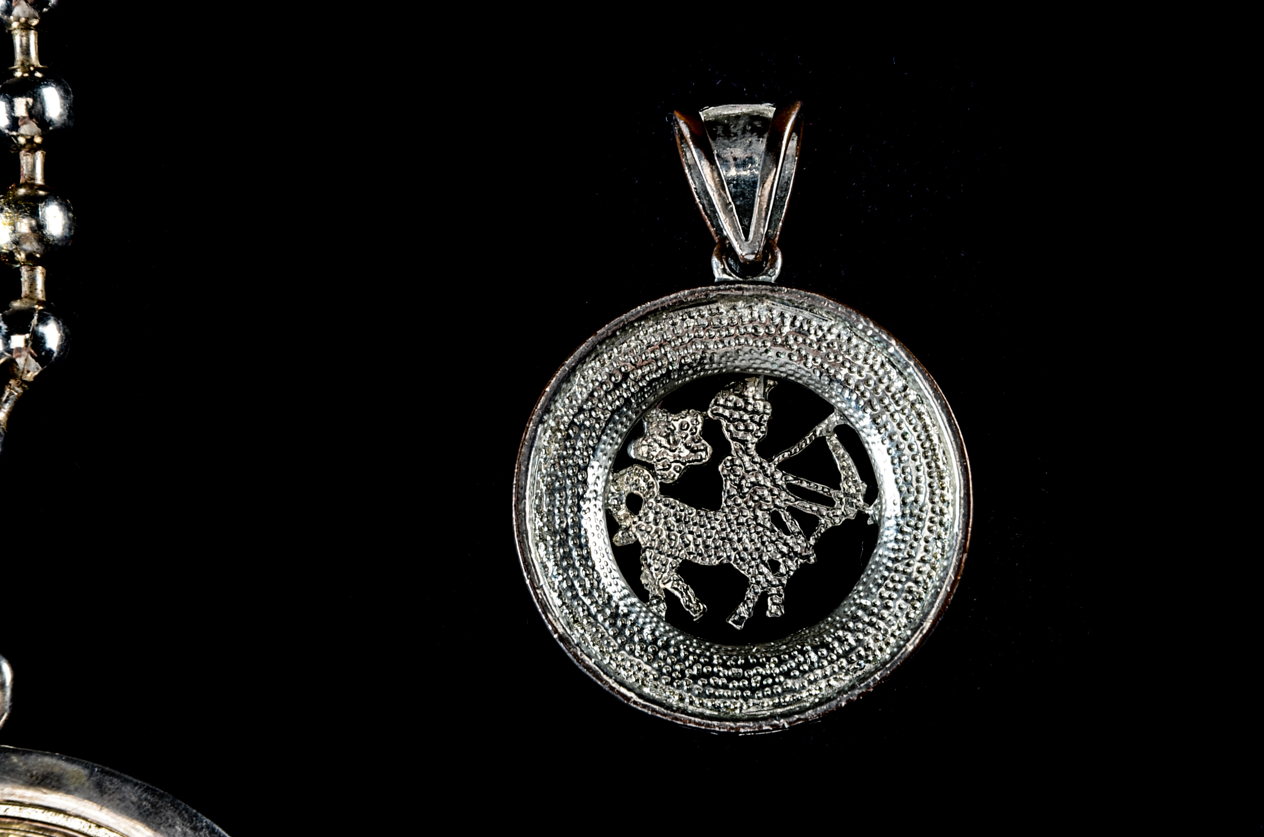 Group of Costume Jewelry