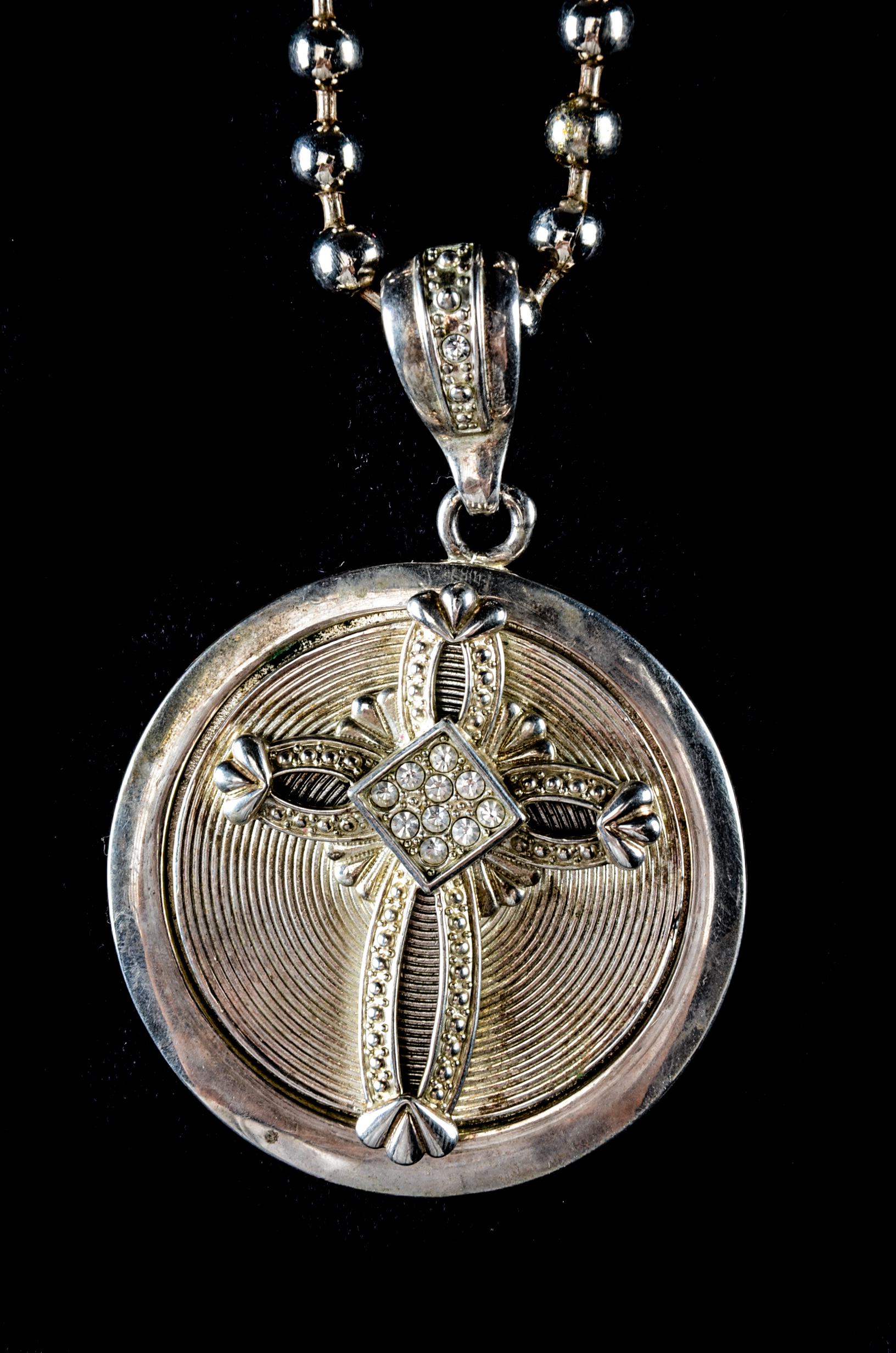 Group of Costume Jewelry