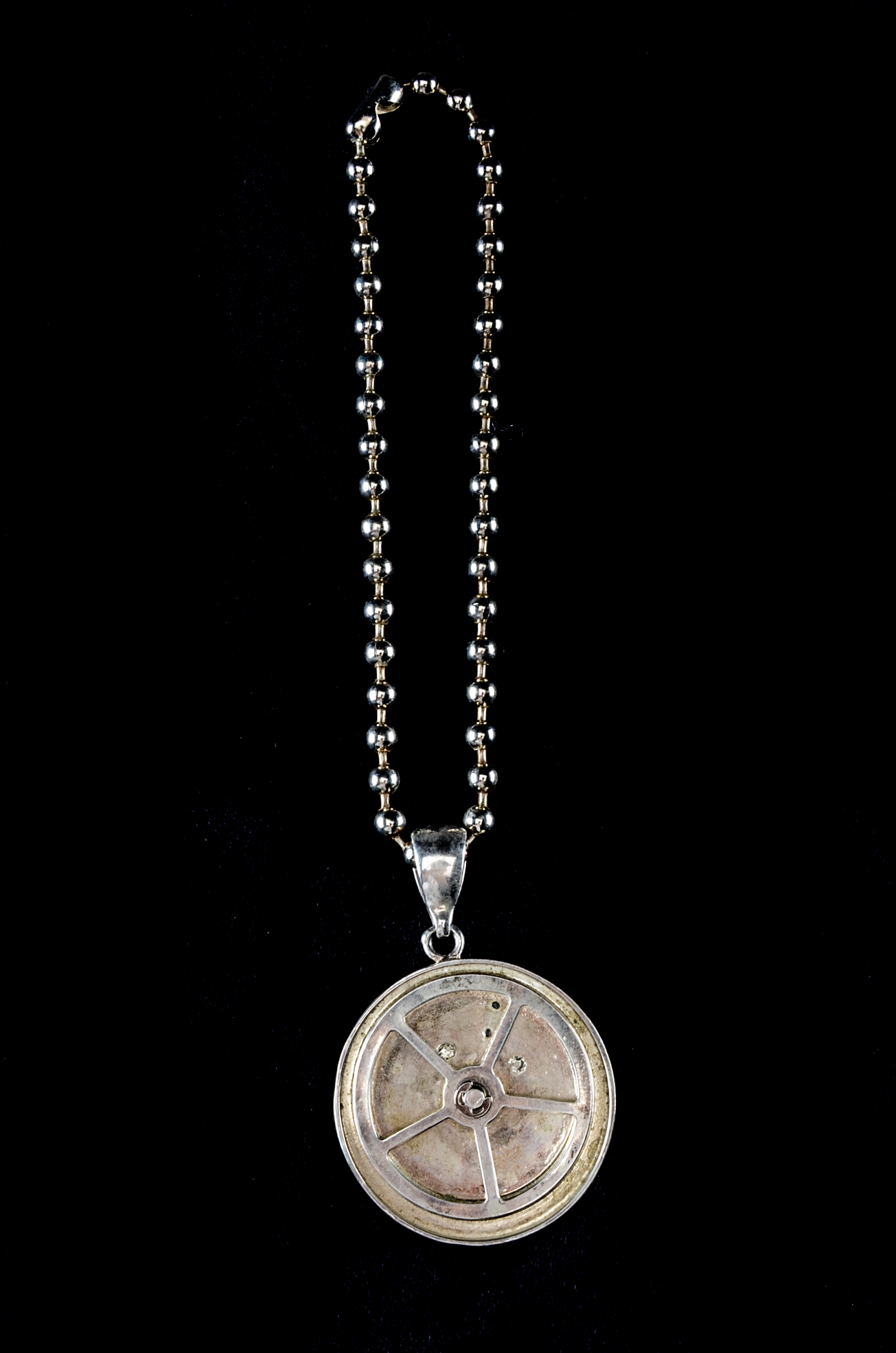 Group of Costume Jewelry