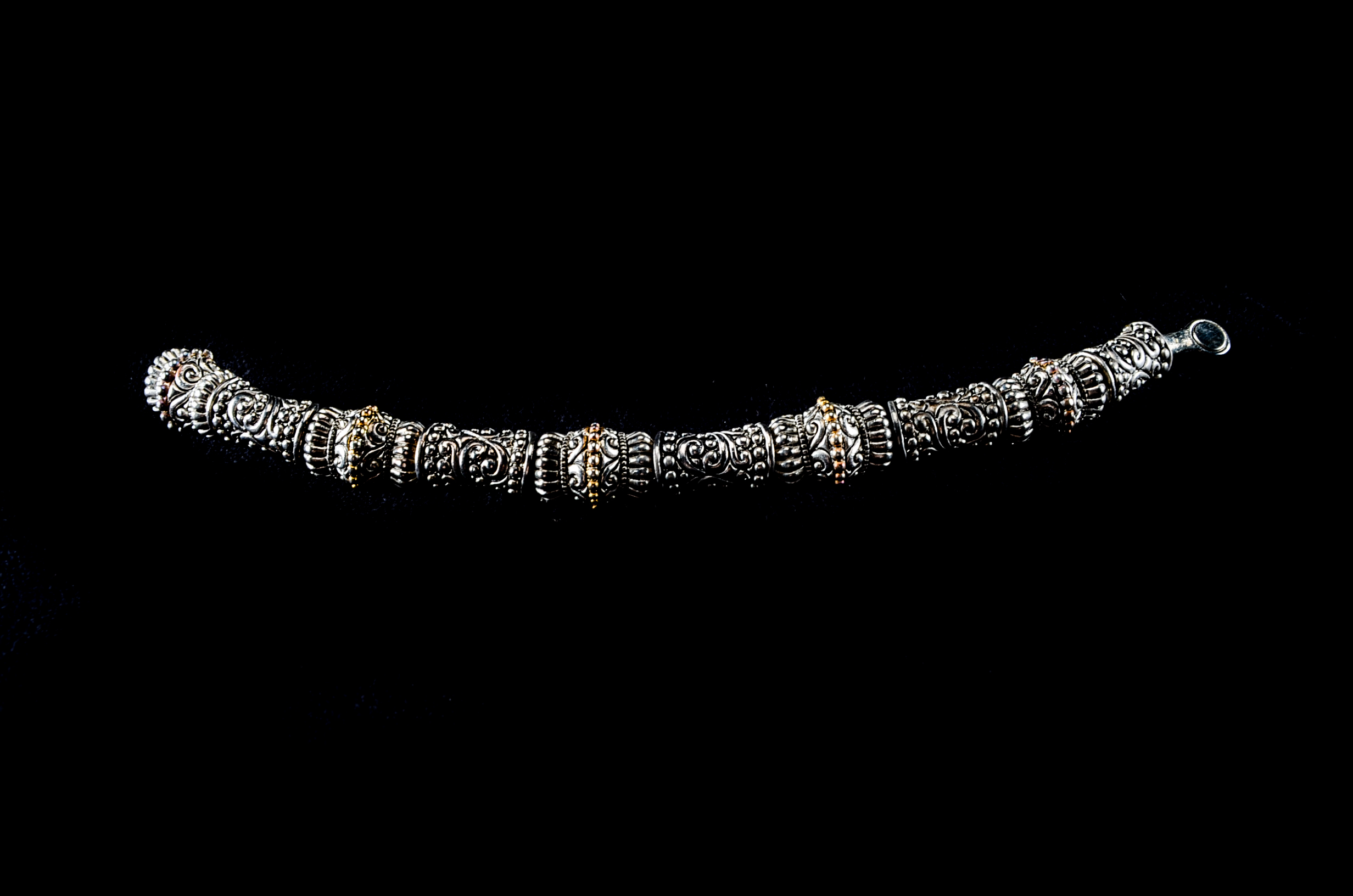 Group of Costume Jewelry