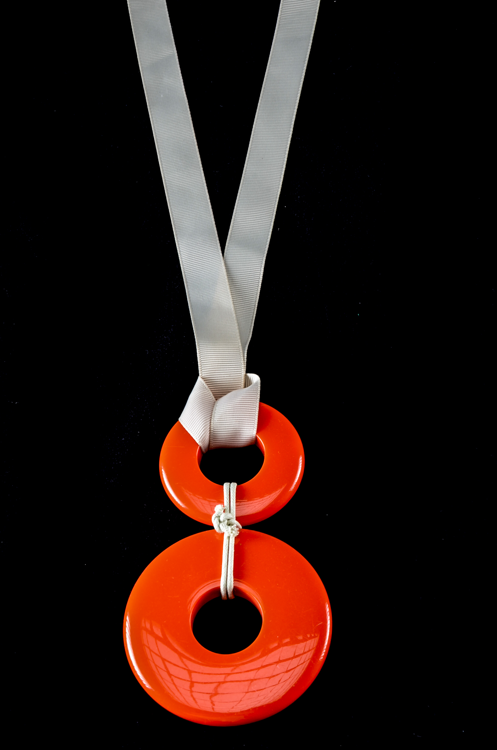 Group of Jewelry and Scarf