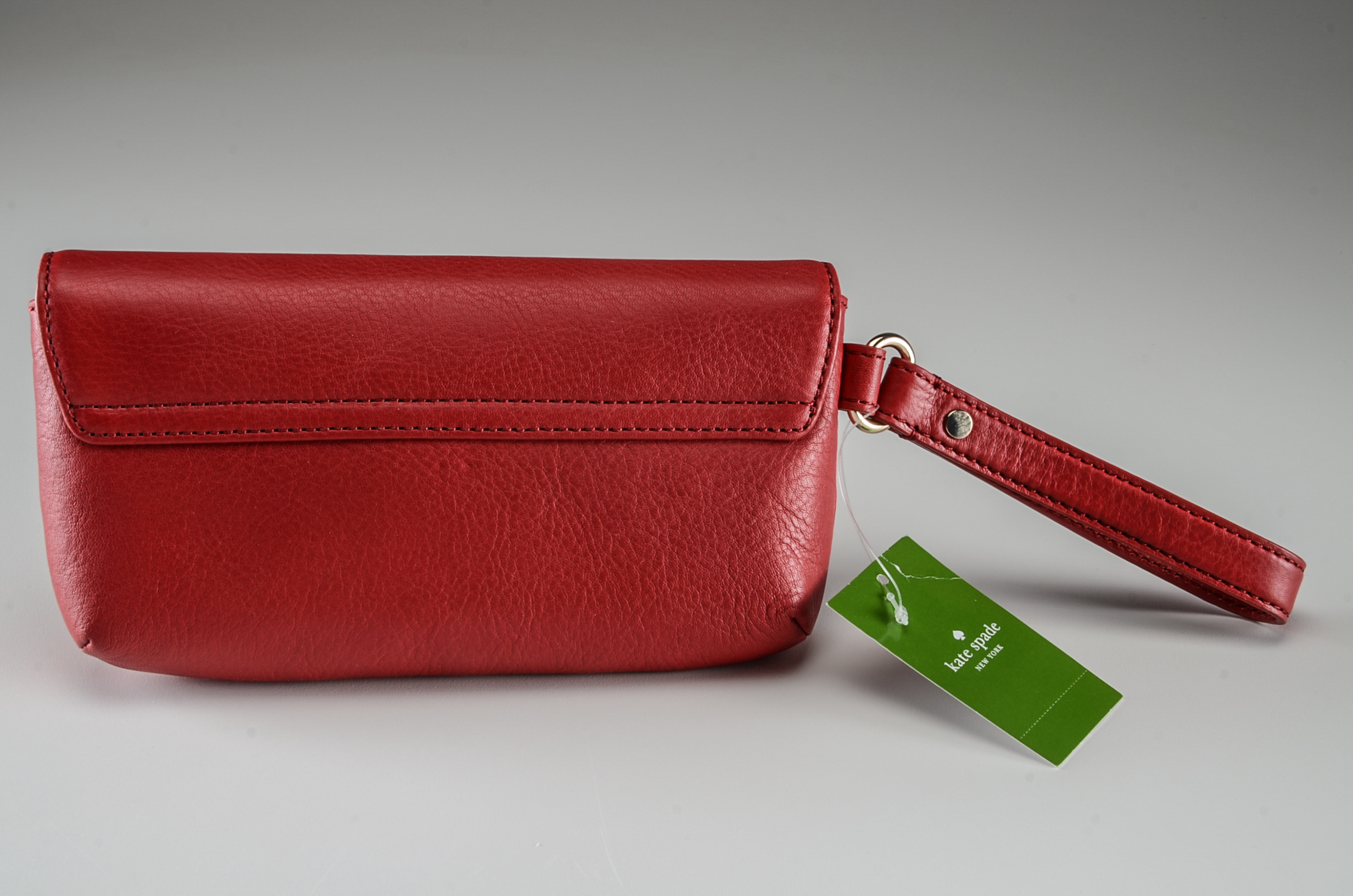 Kate Spade of New York Chrystie Street Evan Bag, New With Tag