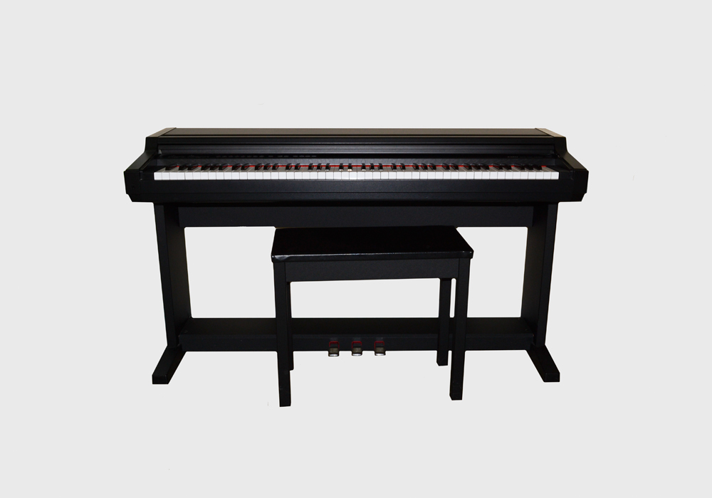 Kawai mr300 shop