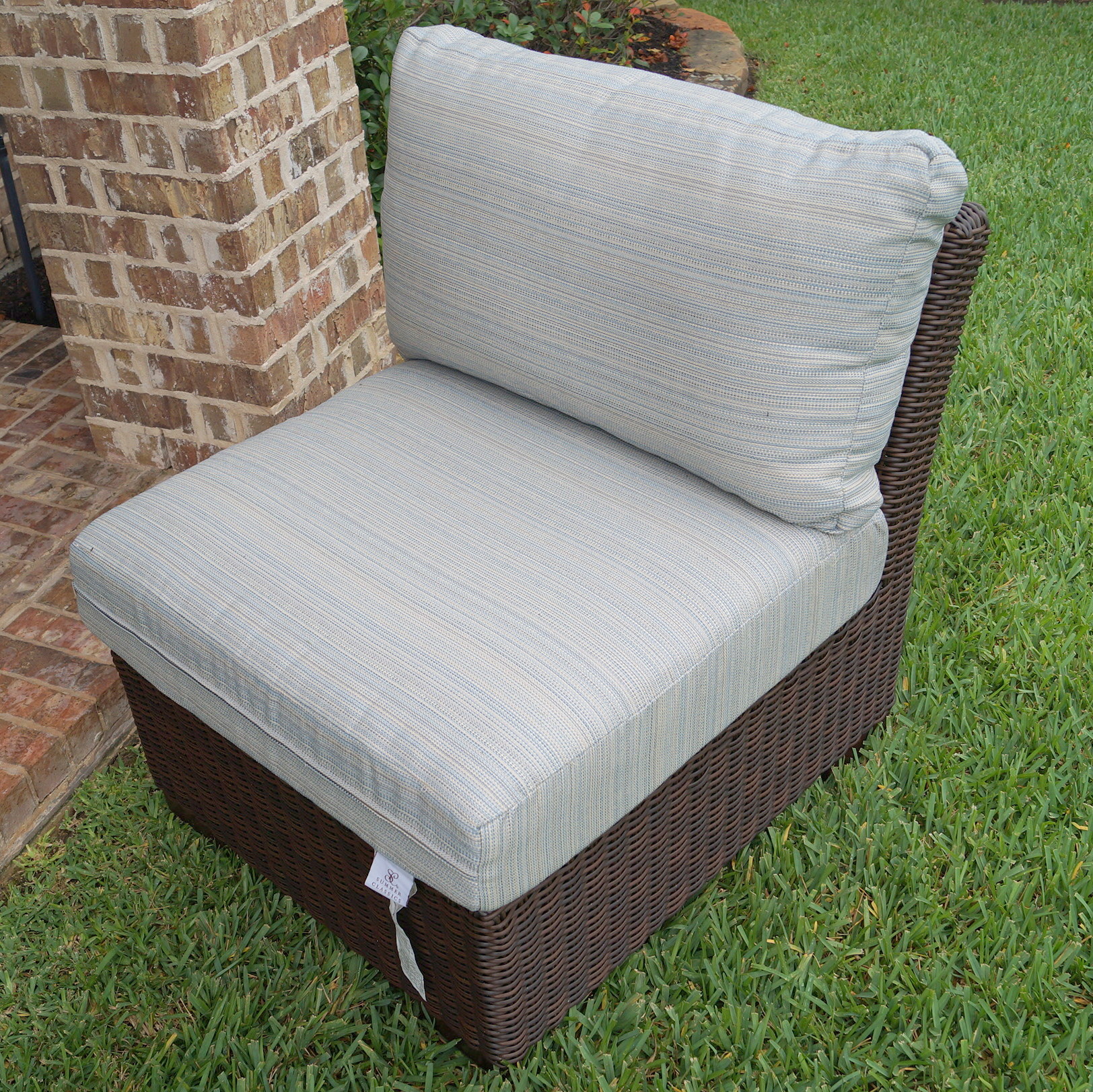 Patio Chair
