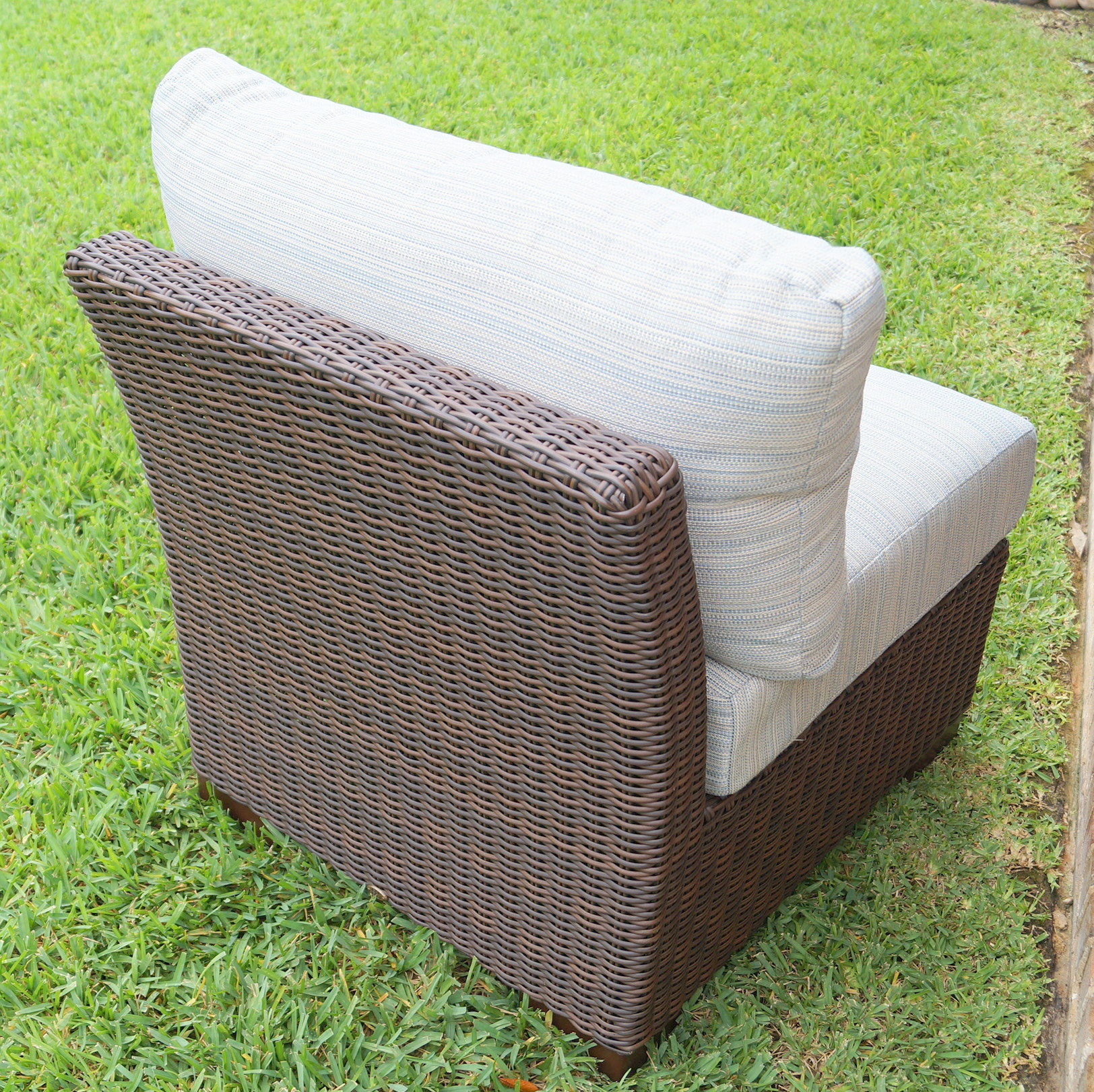 Patio Chair