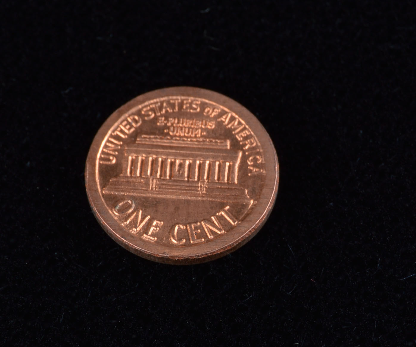Nantucket Basket Necklace