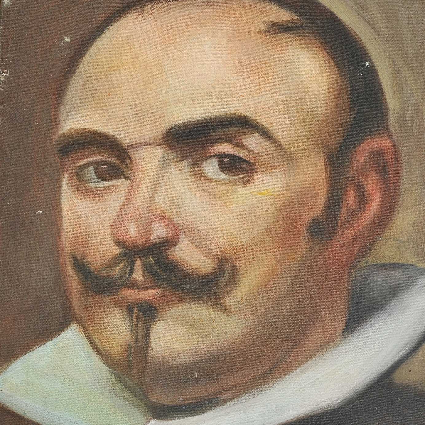 Portraits by Brooke Adams