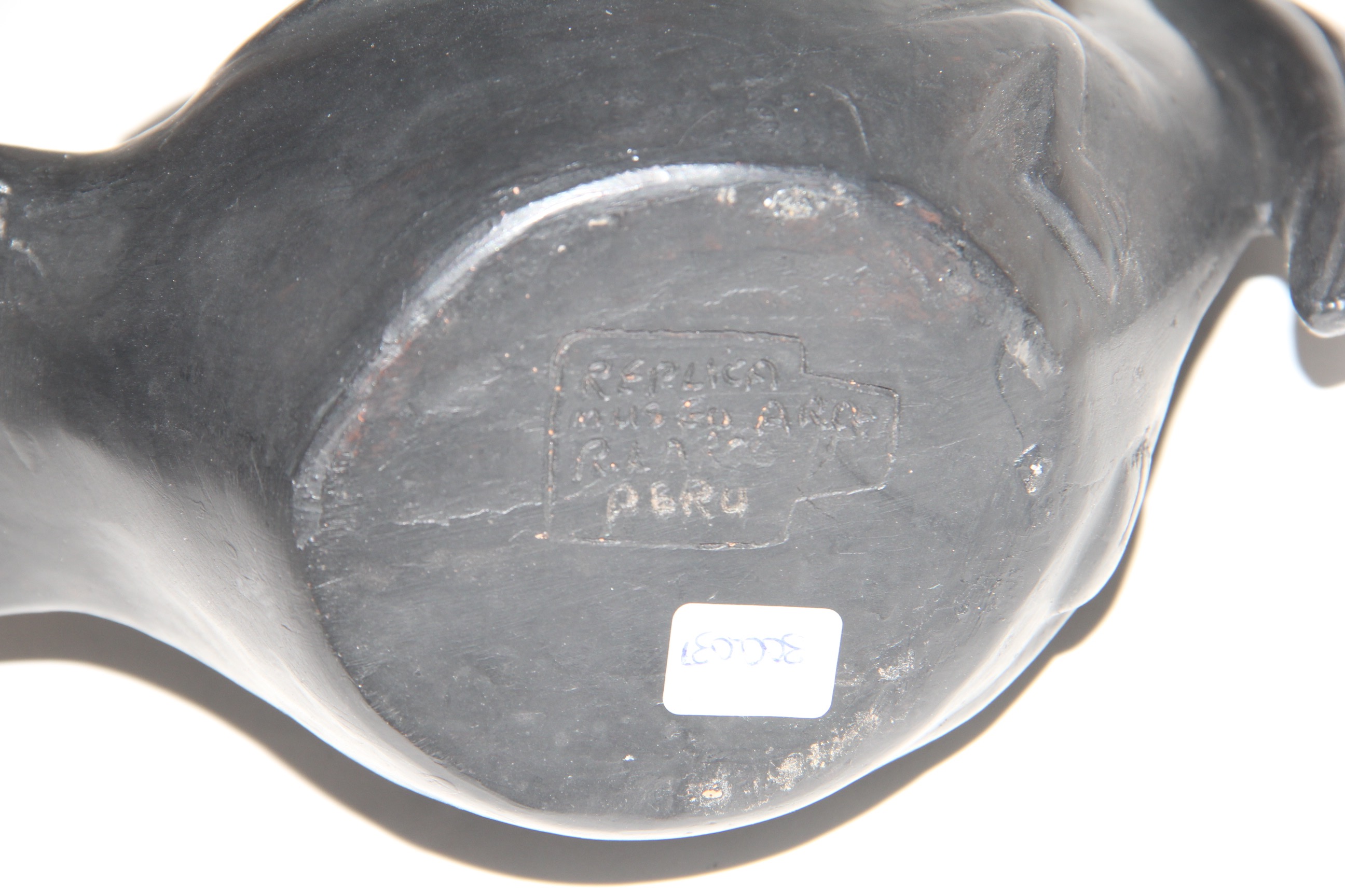 Grouping of Pelican Decor