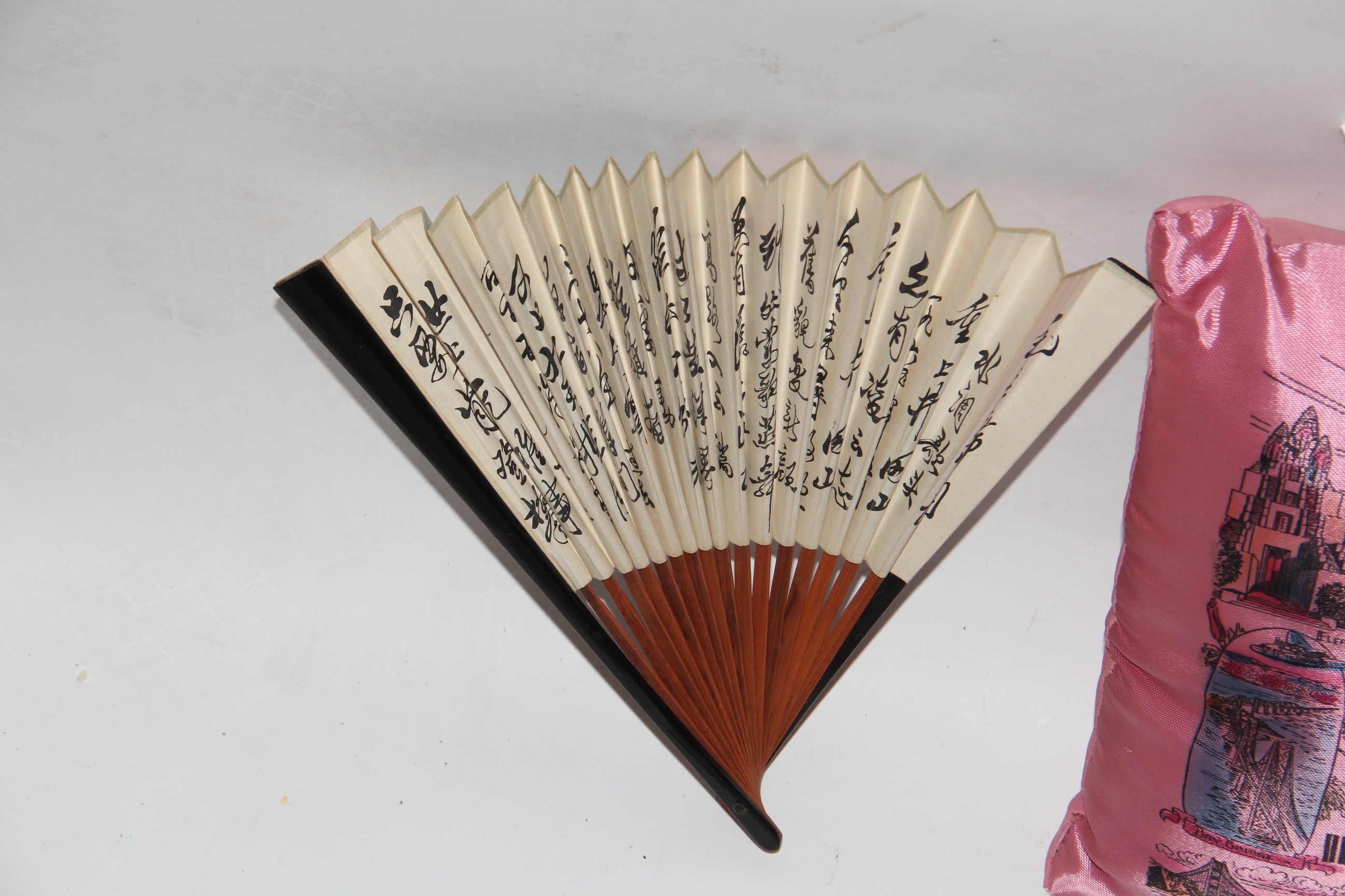 Collection of Vintage Decorative Items