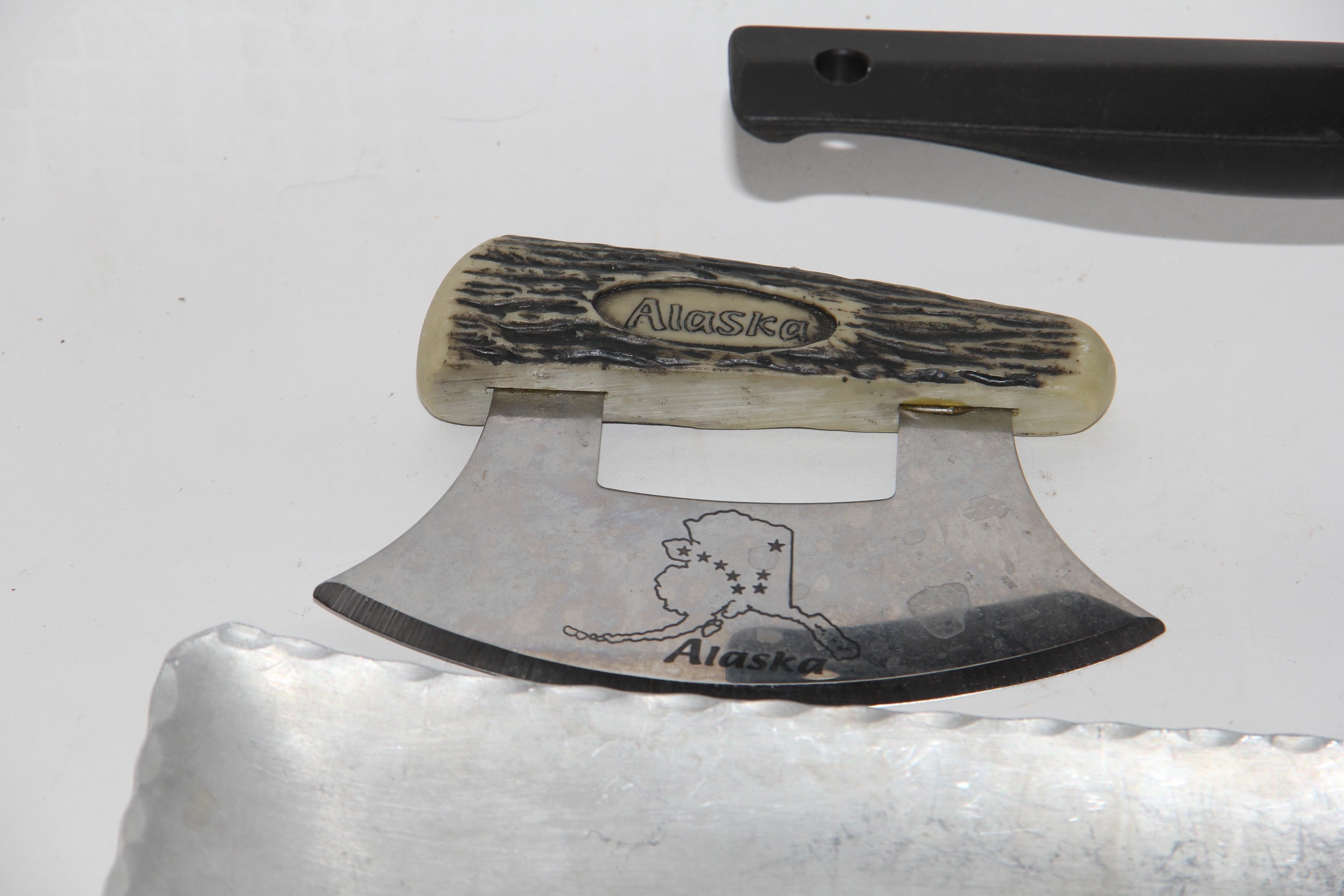 Collection of Kitchen Cookware and Food Preparation Items