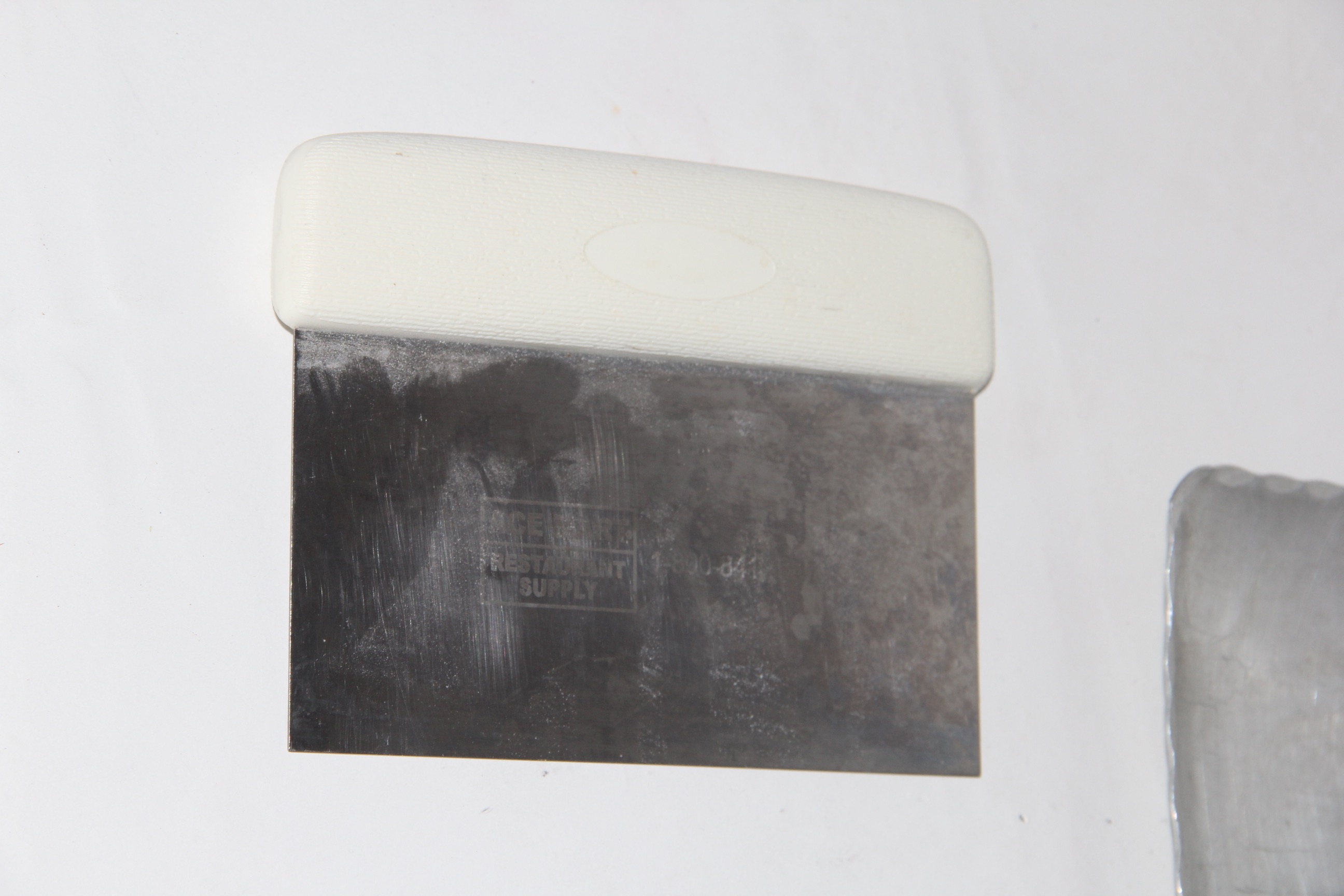 Collection of Kitchen Cookware and Food Preparation Items