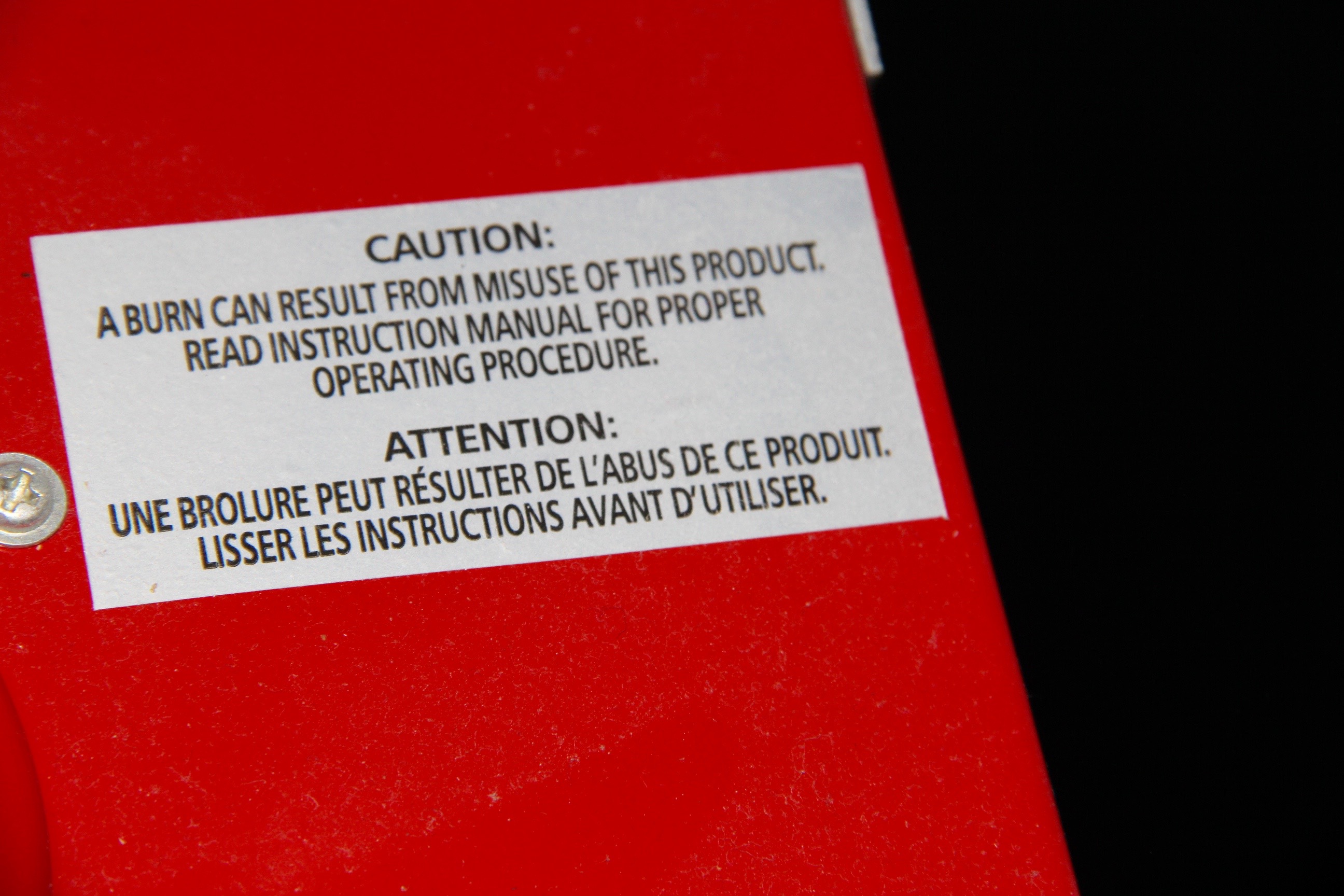 Theater Style Popcorn Maker By Dolce