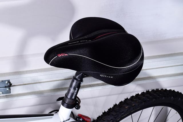 Northrock XC6 Mountain Bicycle