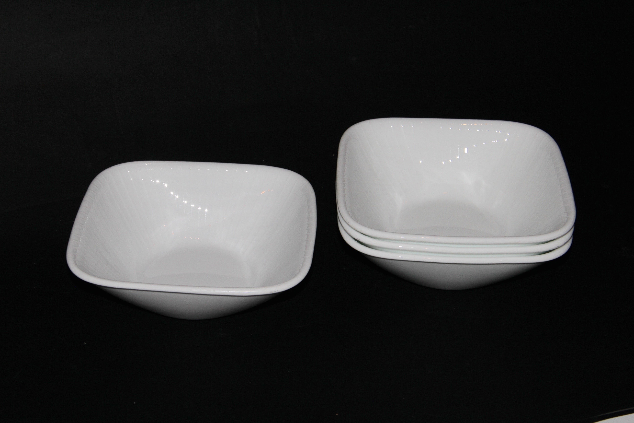 Corelle Dishware