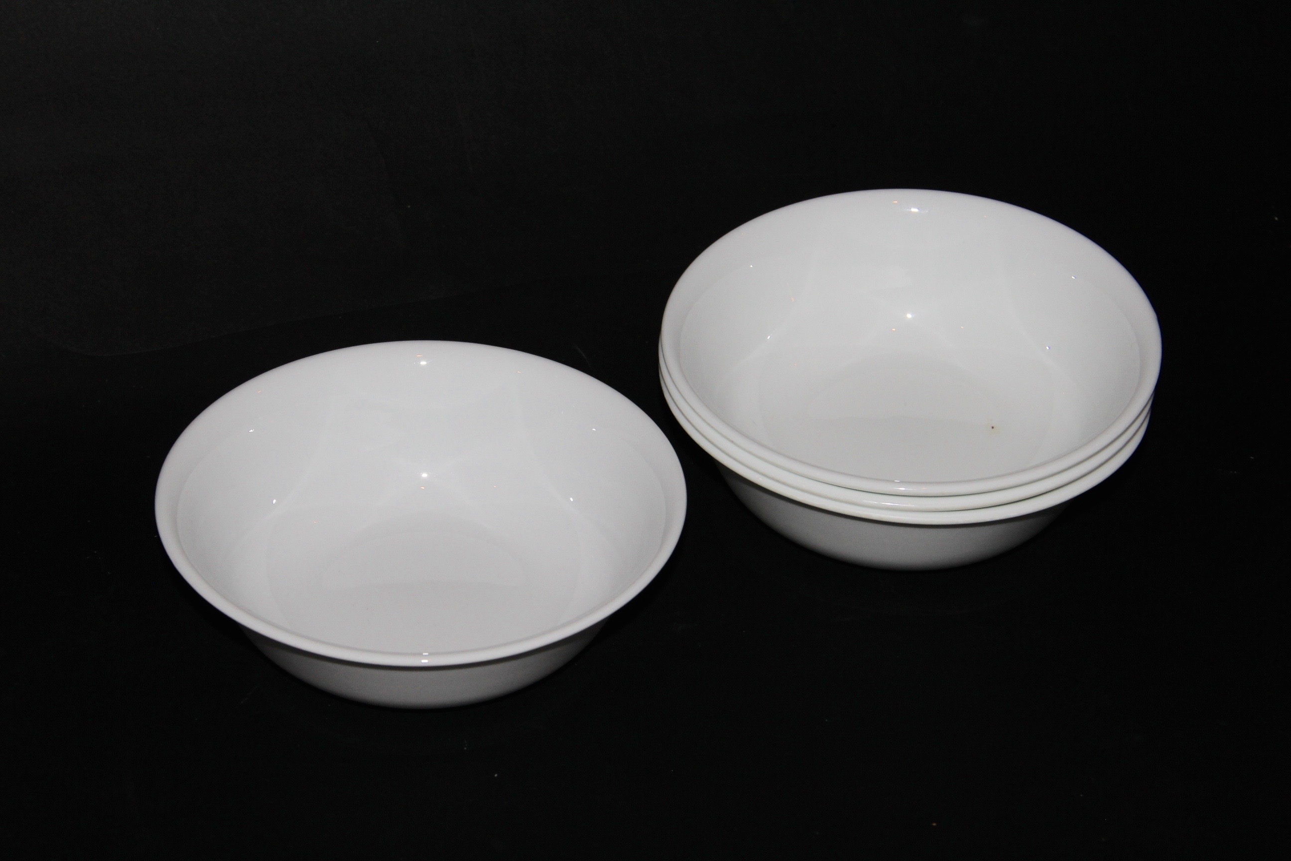 Corelle Dishware