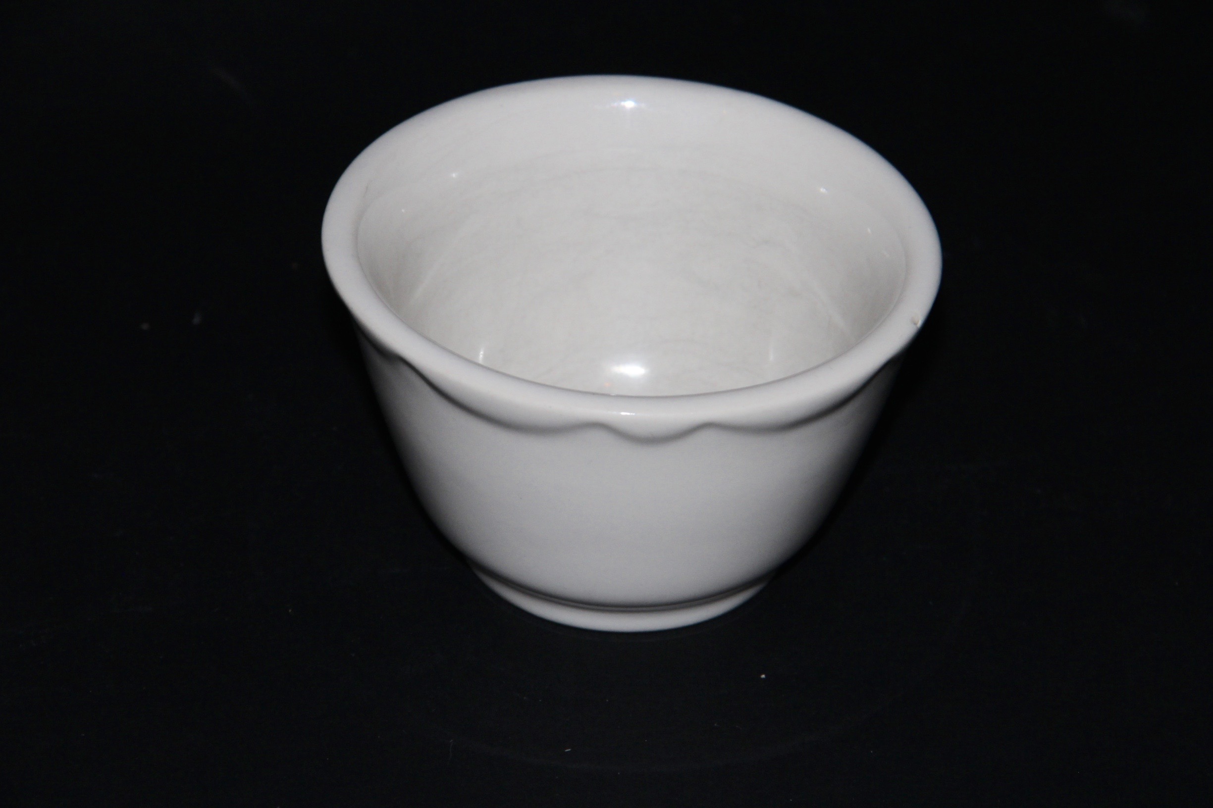 Grouping of Ceramic Ramekins