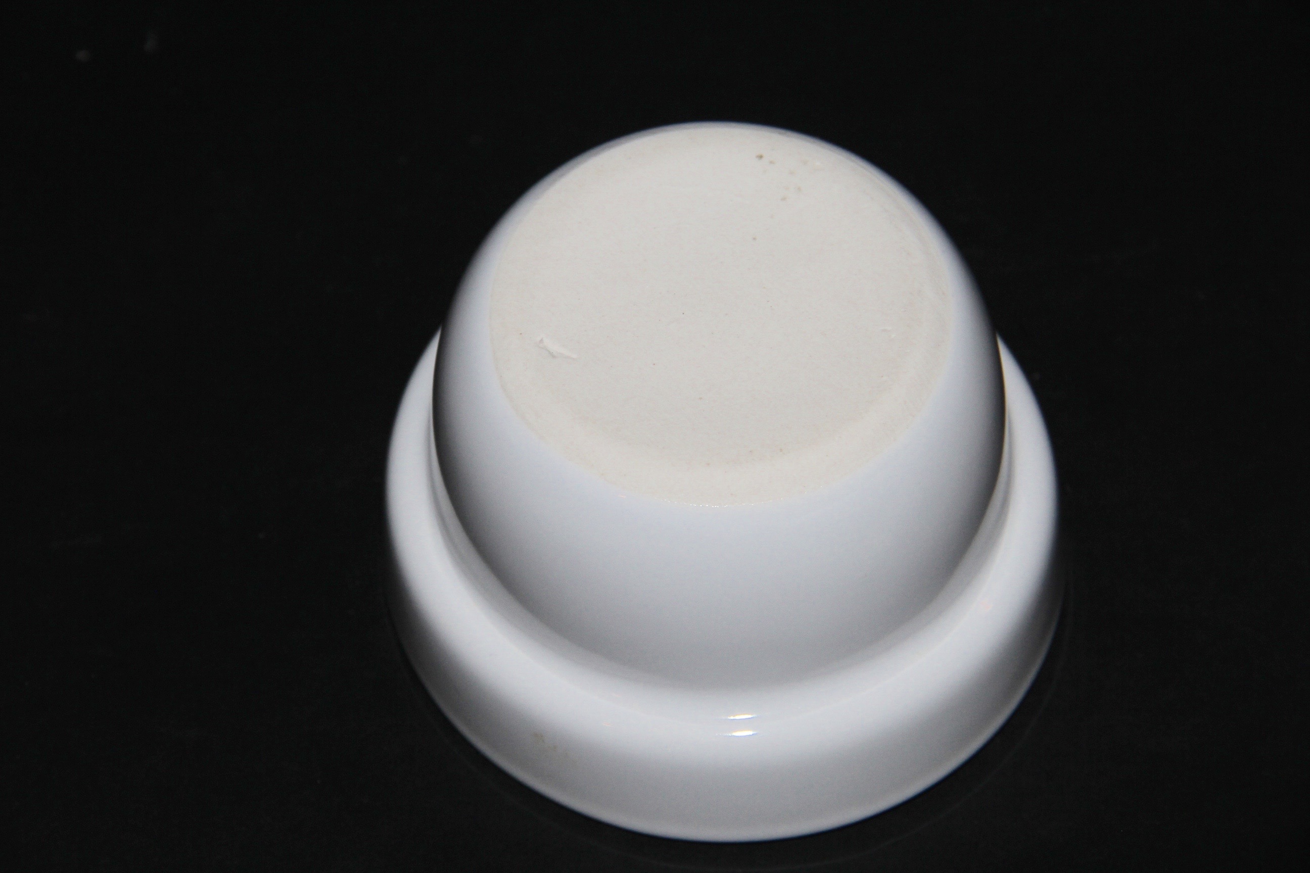 Grouping of Ceramic Ramekins