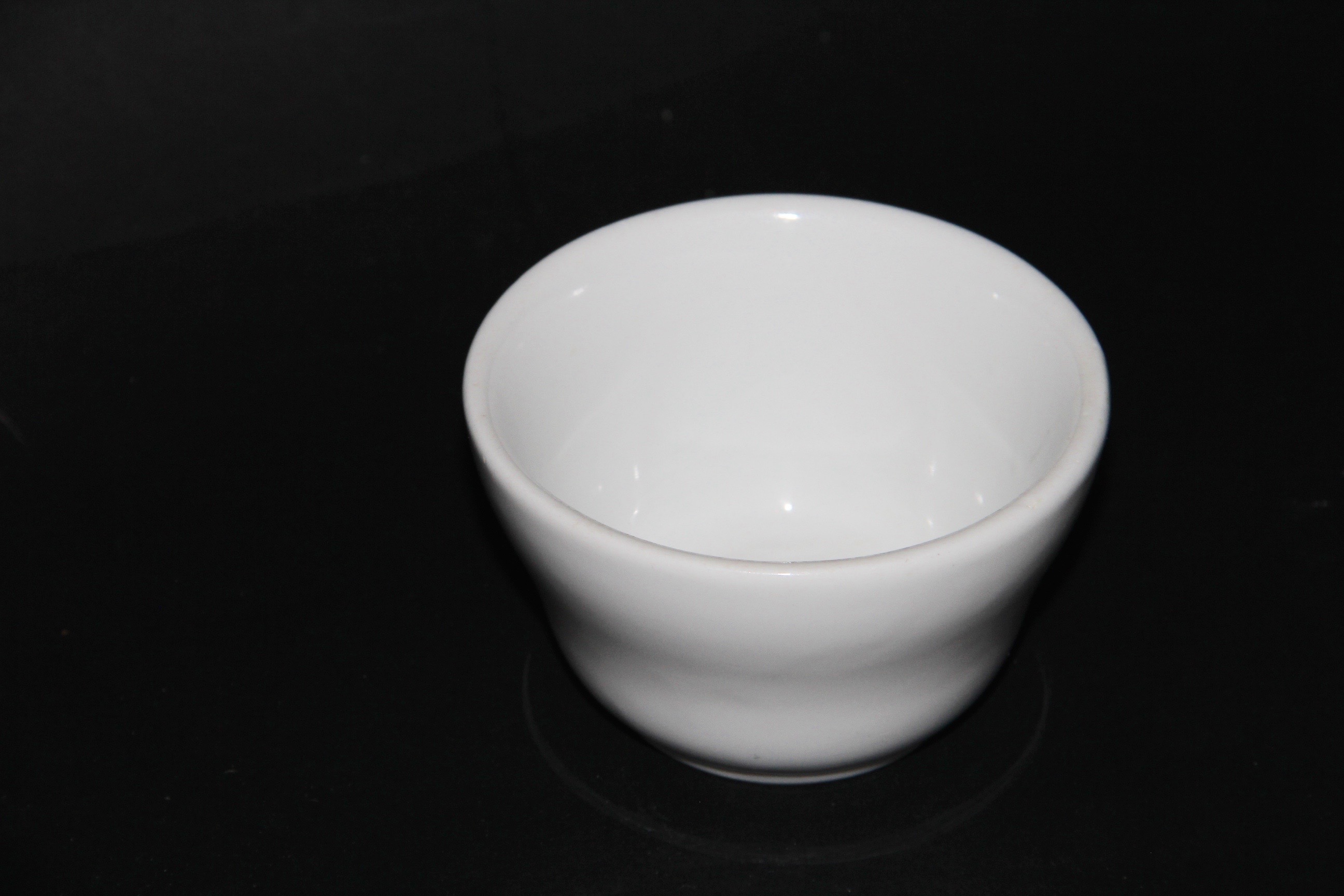 Grouping of Ceramic Ramekins