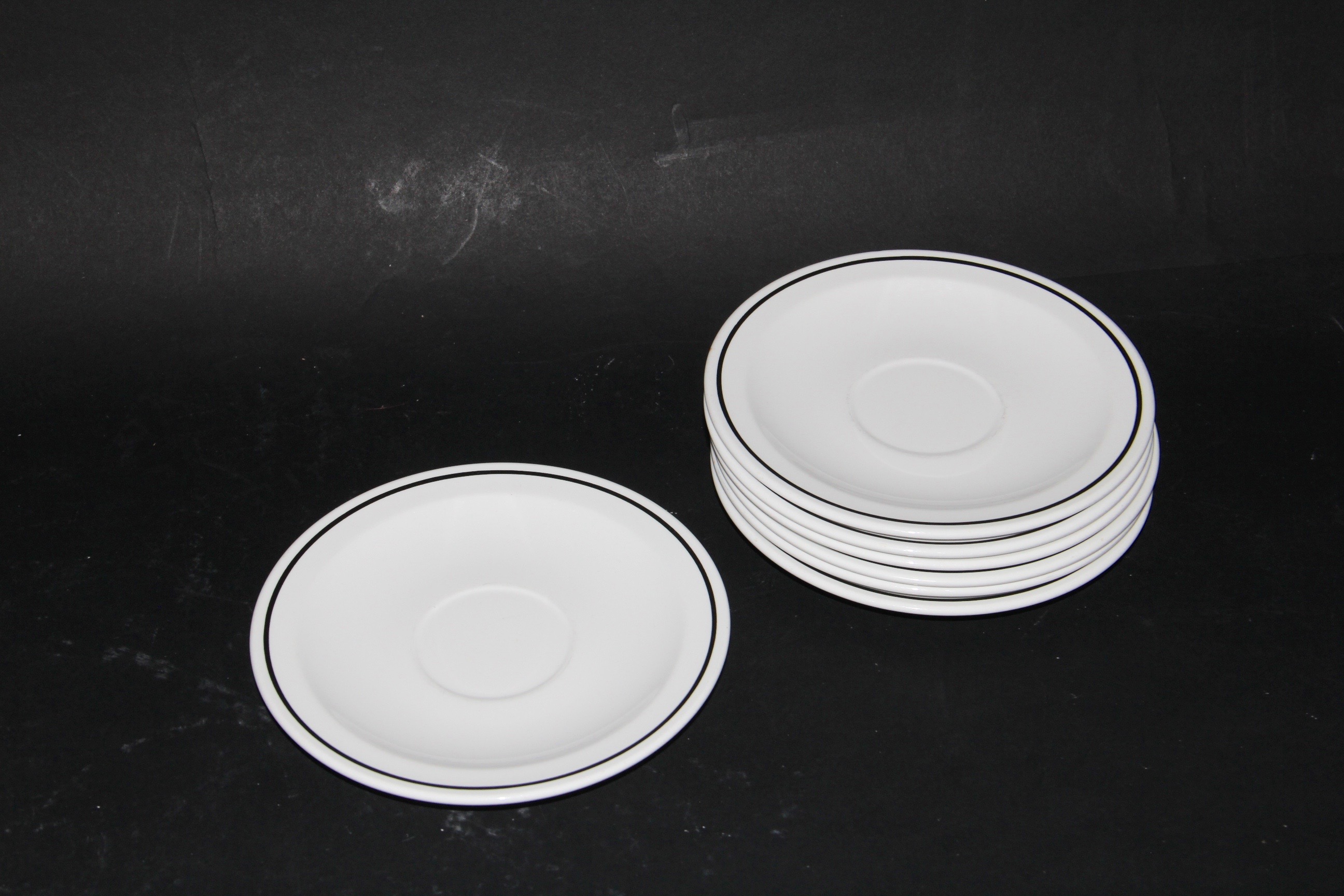 Vintage "Centura" by Corning Dishware