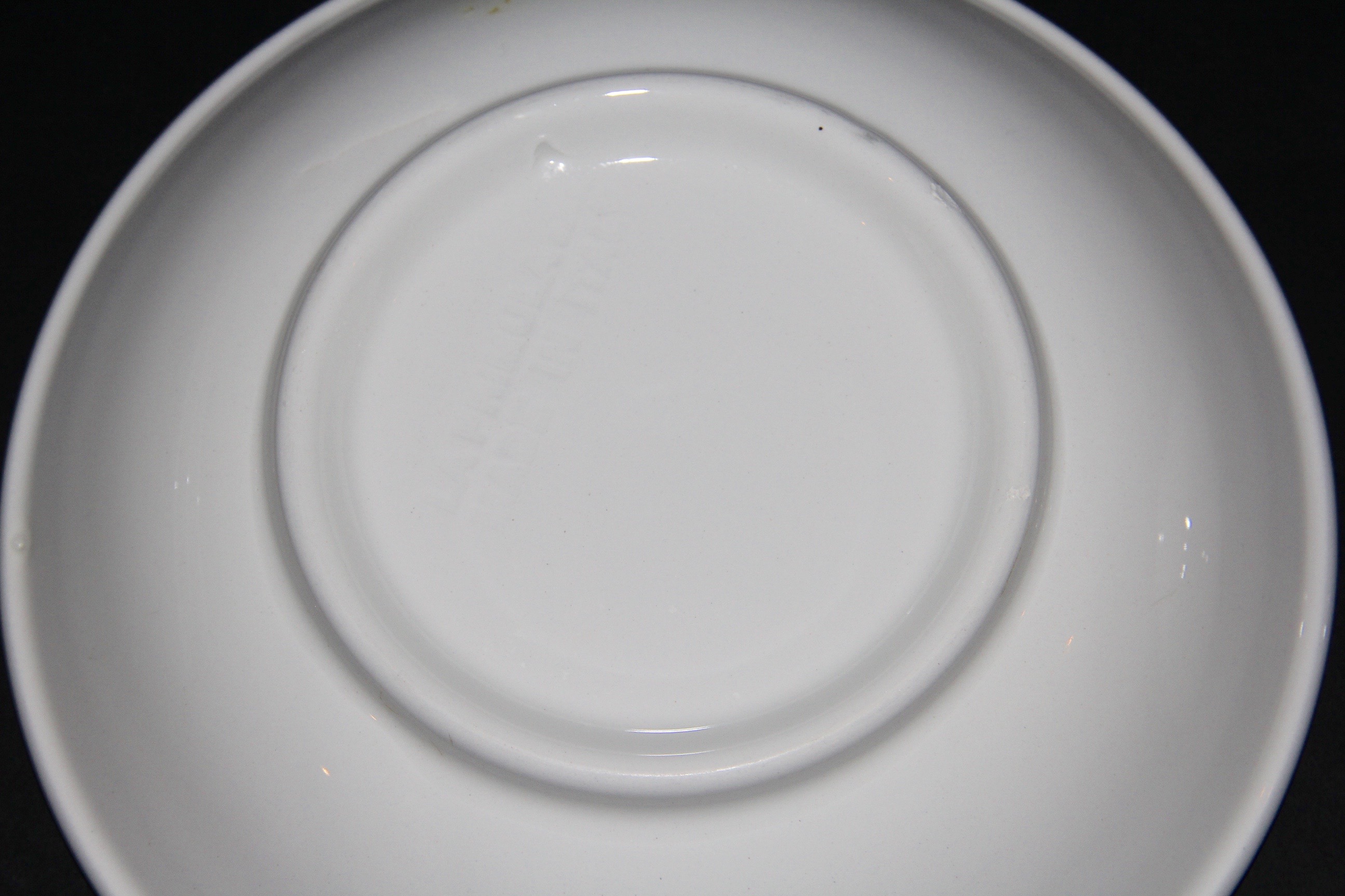 La Primula Italian Spaghetti Bowls