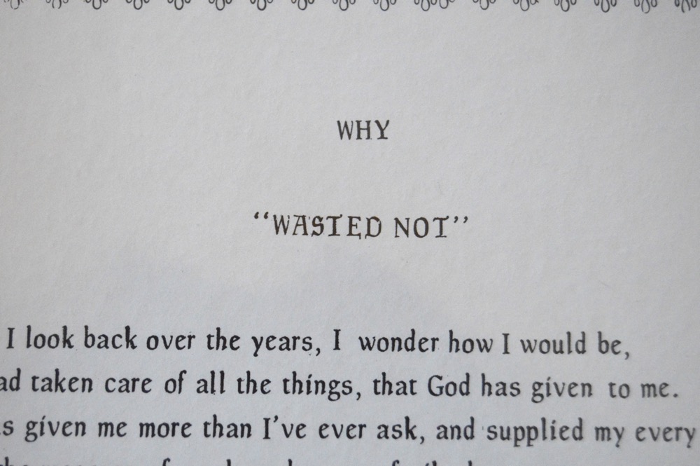 Pair of Signed Ken Holland Prints