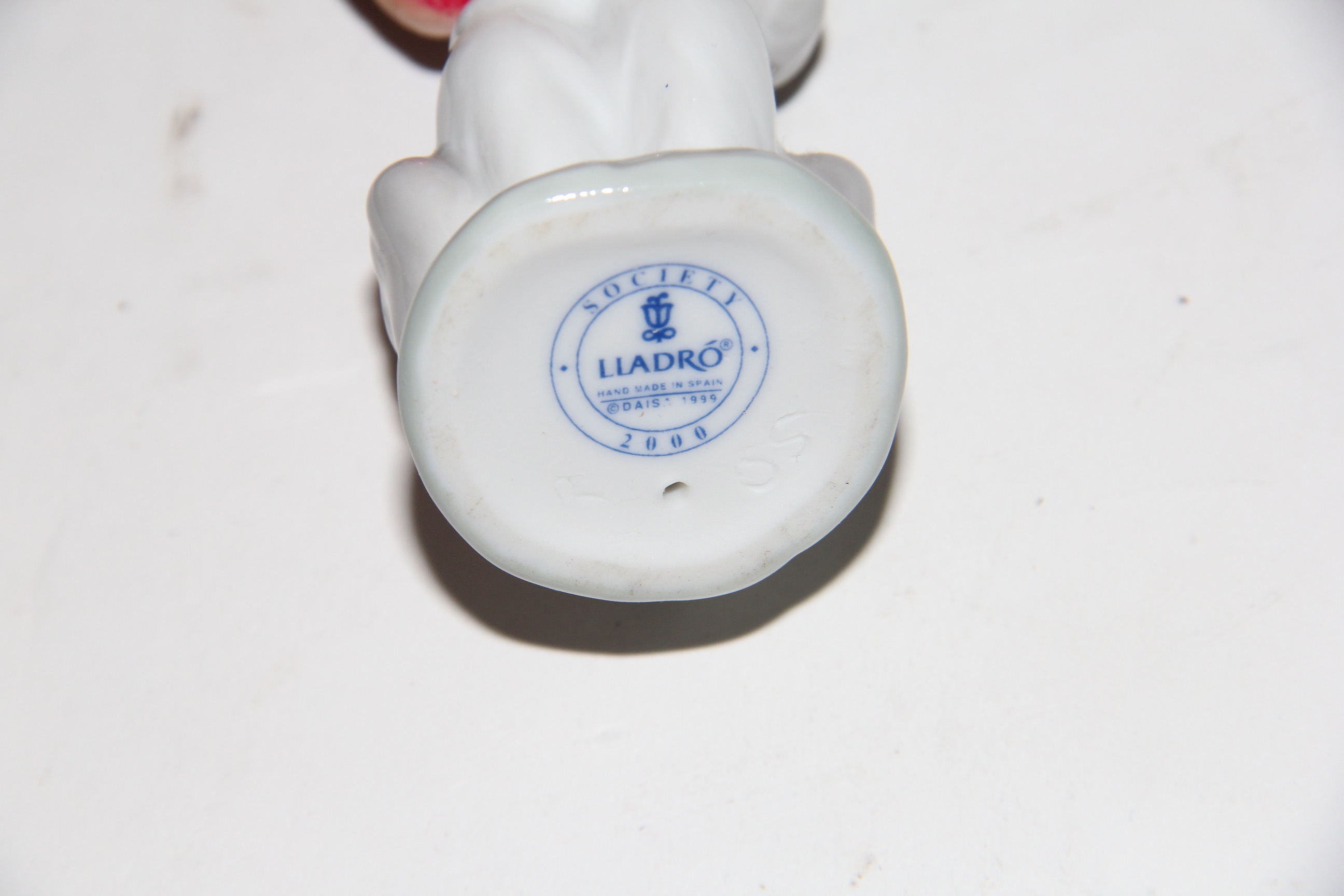 Collection of Animal Figurines