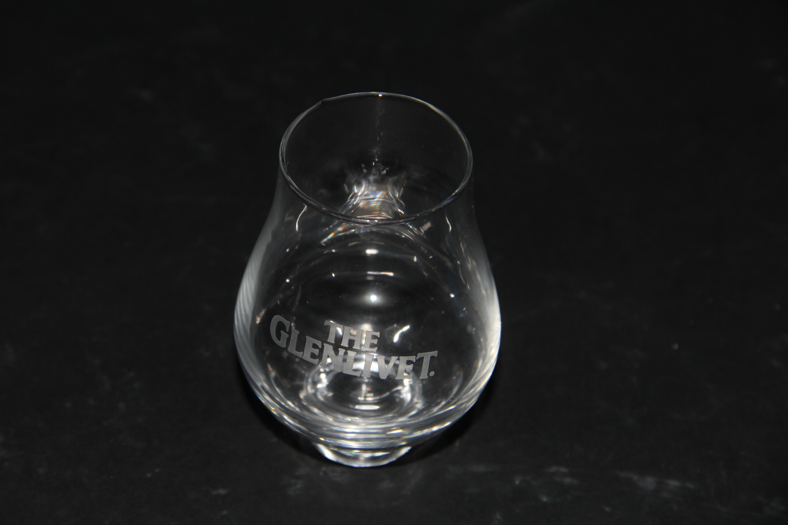 Assortment of Shot Glasses and Pourers