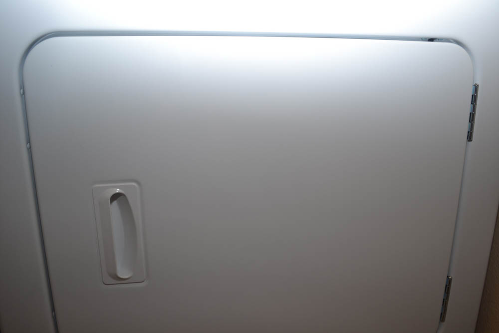 Kenmore Washer and Dryer Duo