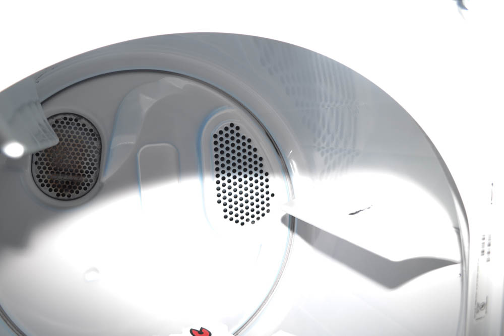 Kenmore Washer and Dryer Duo