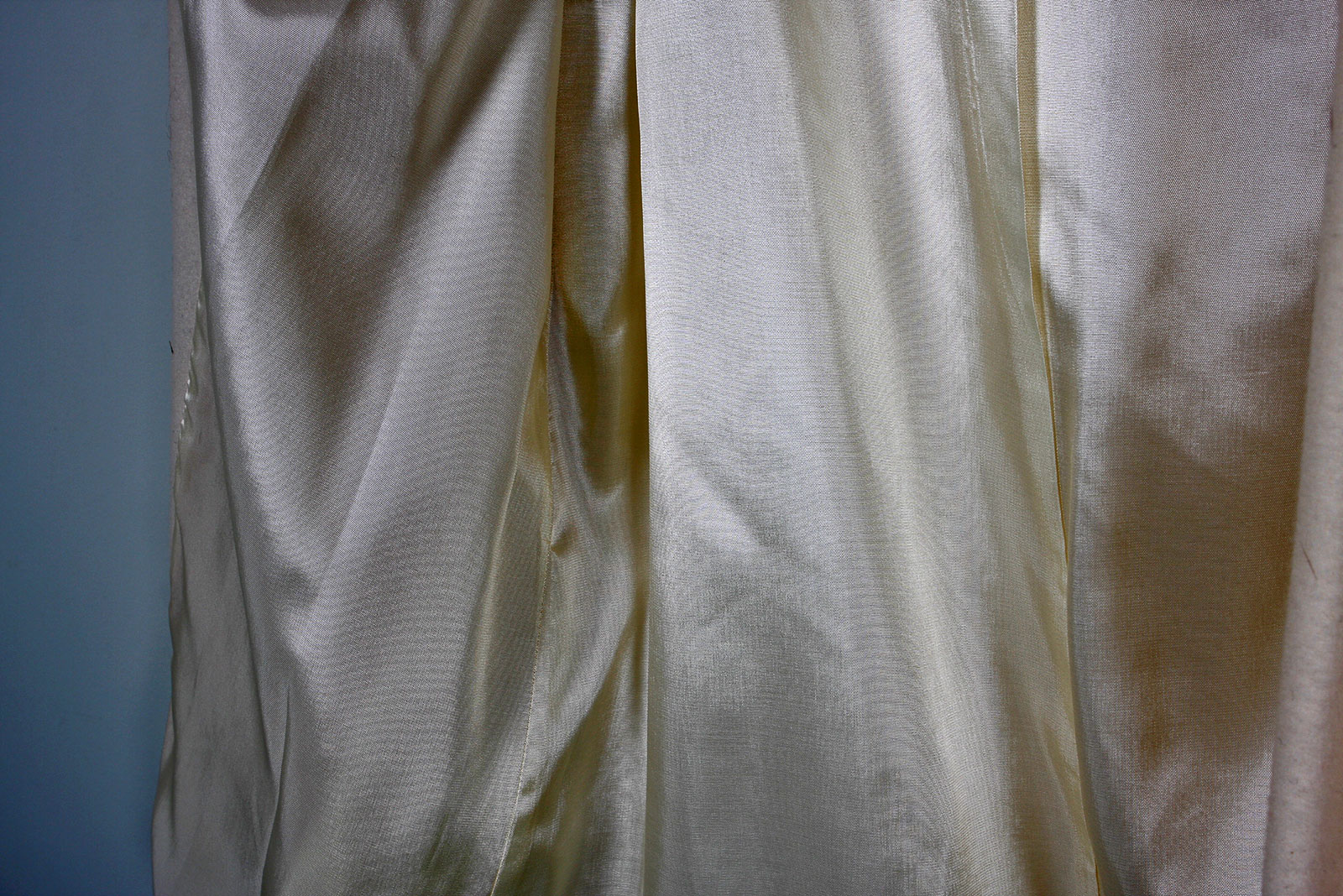 Women's Mid-length Winter Wool Coats