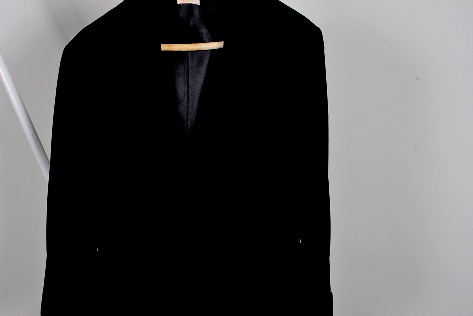 Women's Vintage Tweed and Knit Blazers and Jackets