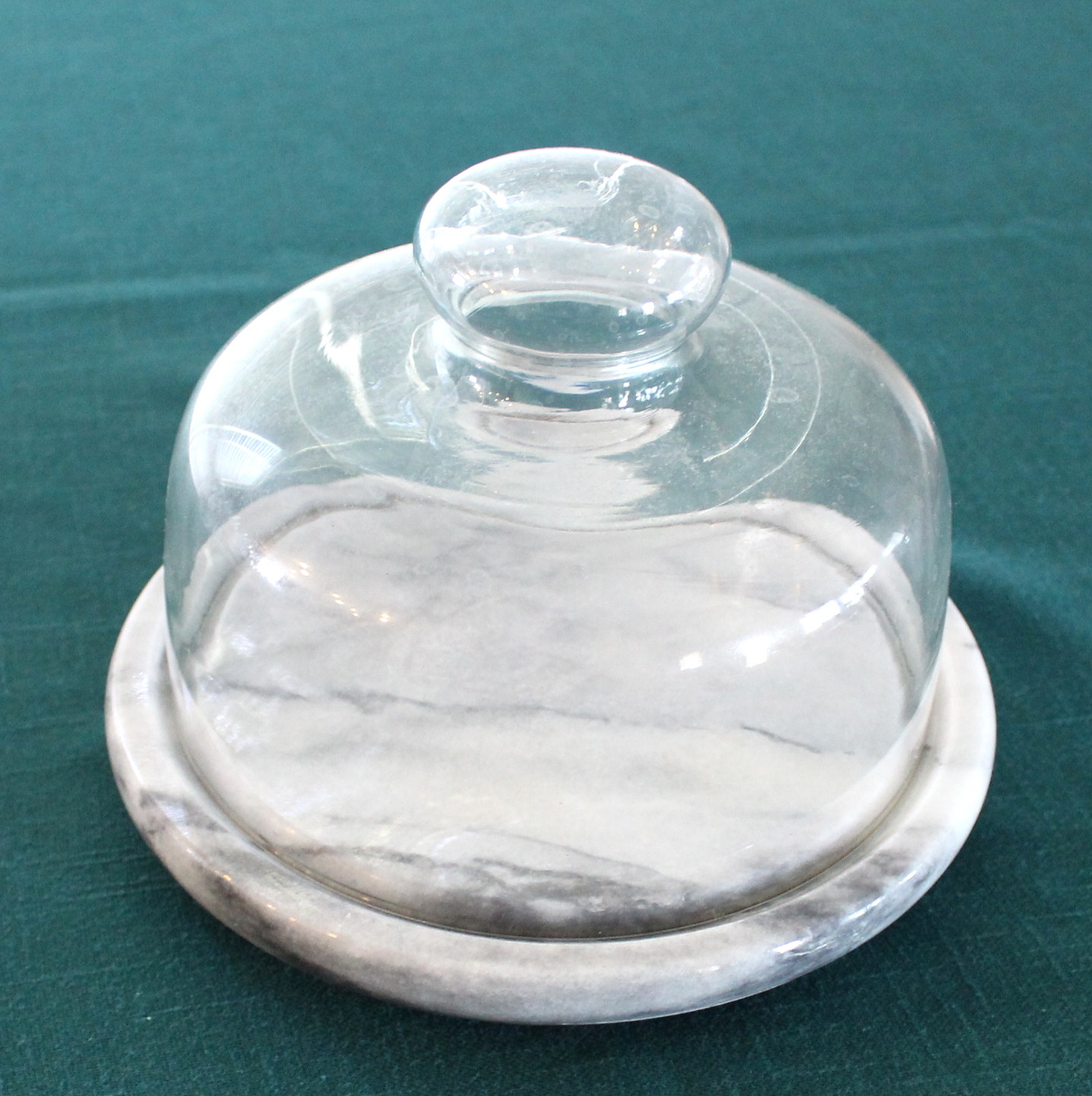 Glass Entertainment Grouping