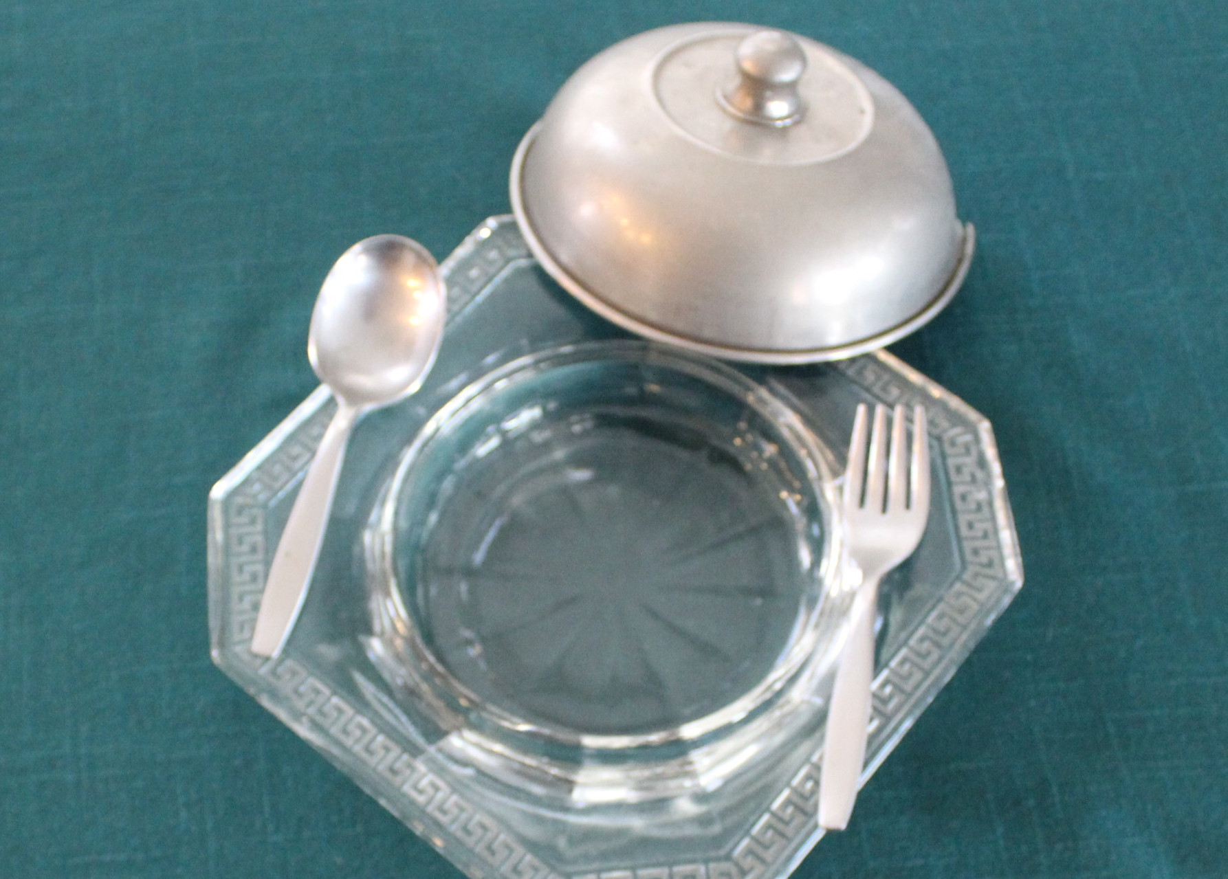 Glass Entertainment Grouping