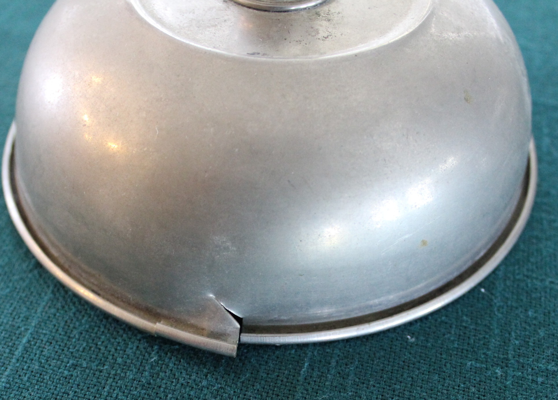 Glass Entertainment Grouping