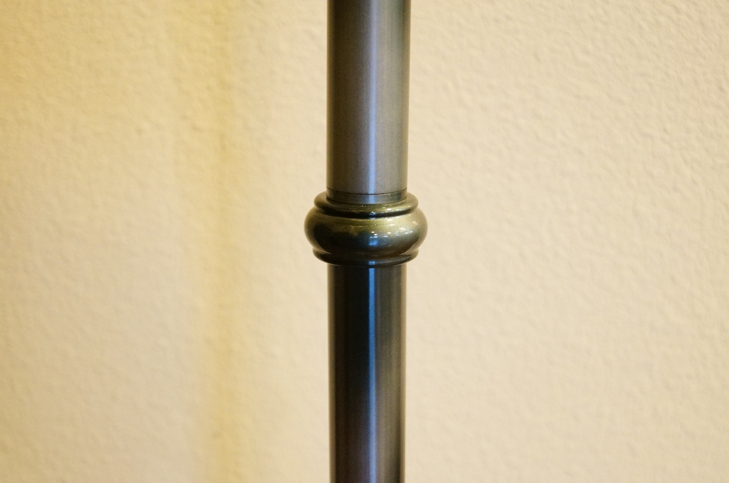 Contemporary Floor Lamp