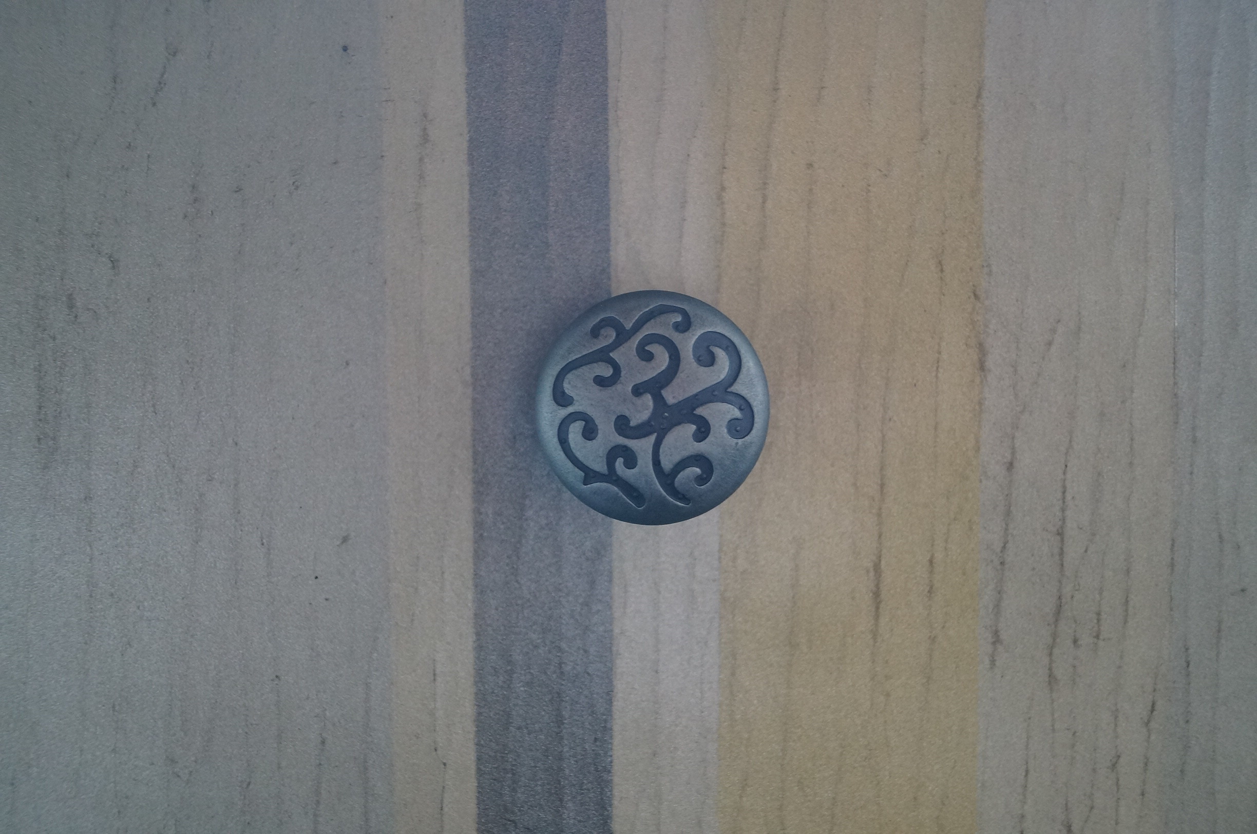 Hooker Furniture Chest of Drawers