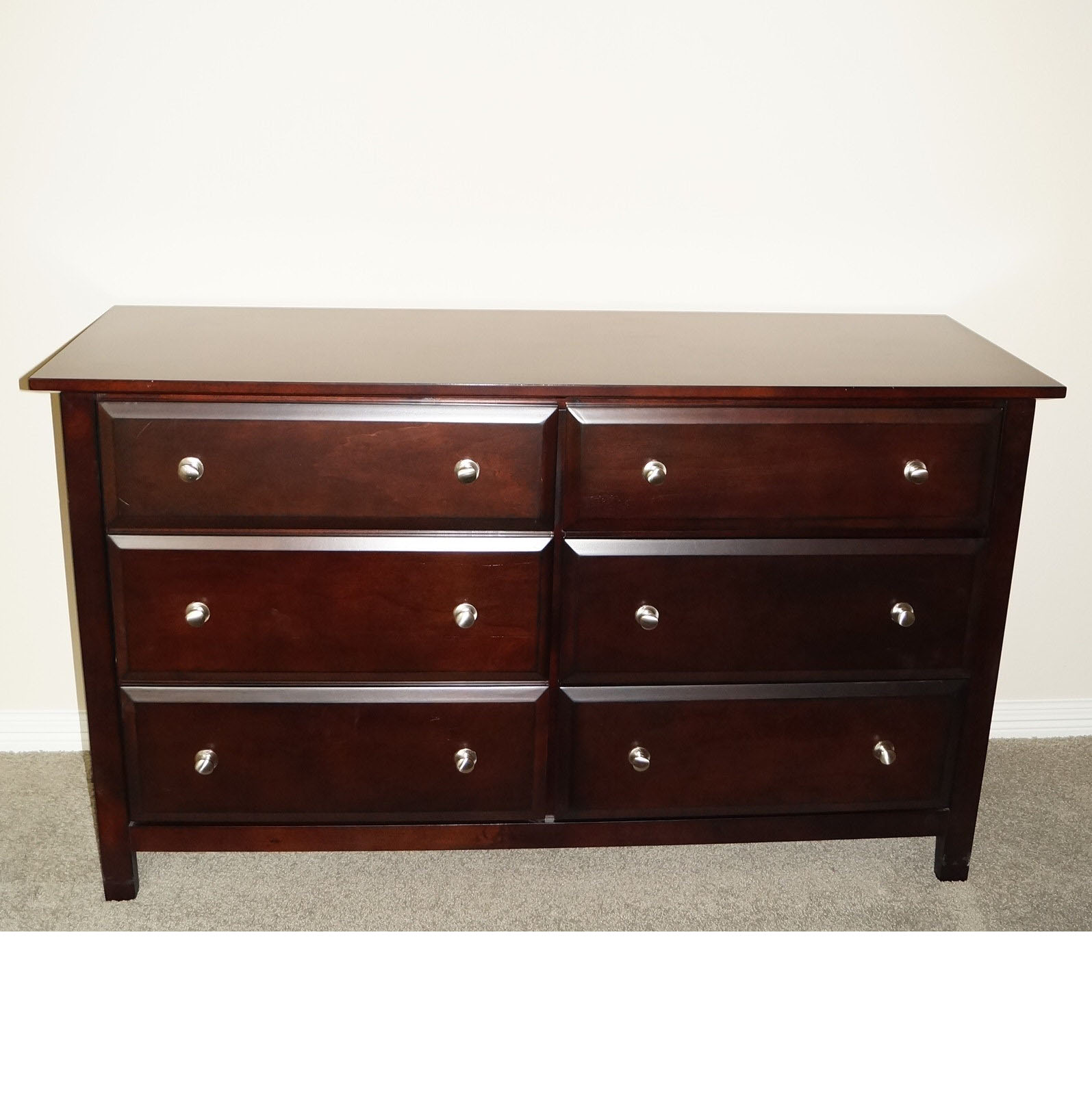Coaster Fine Furniture Chest of Drawers