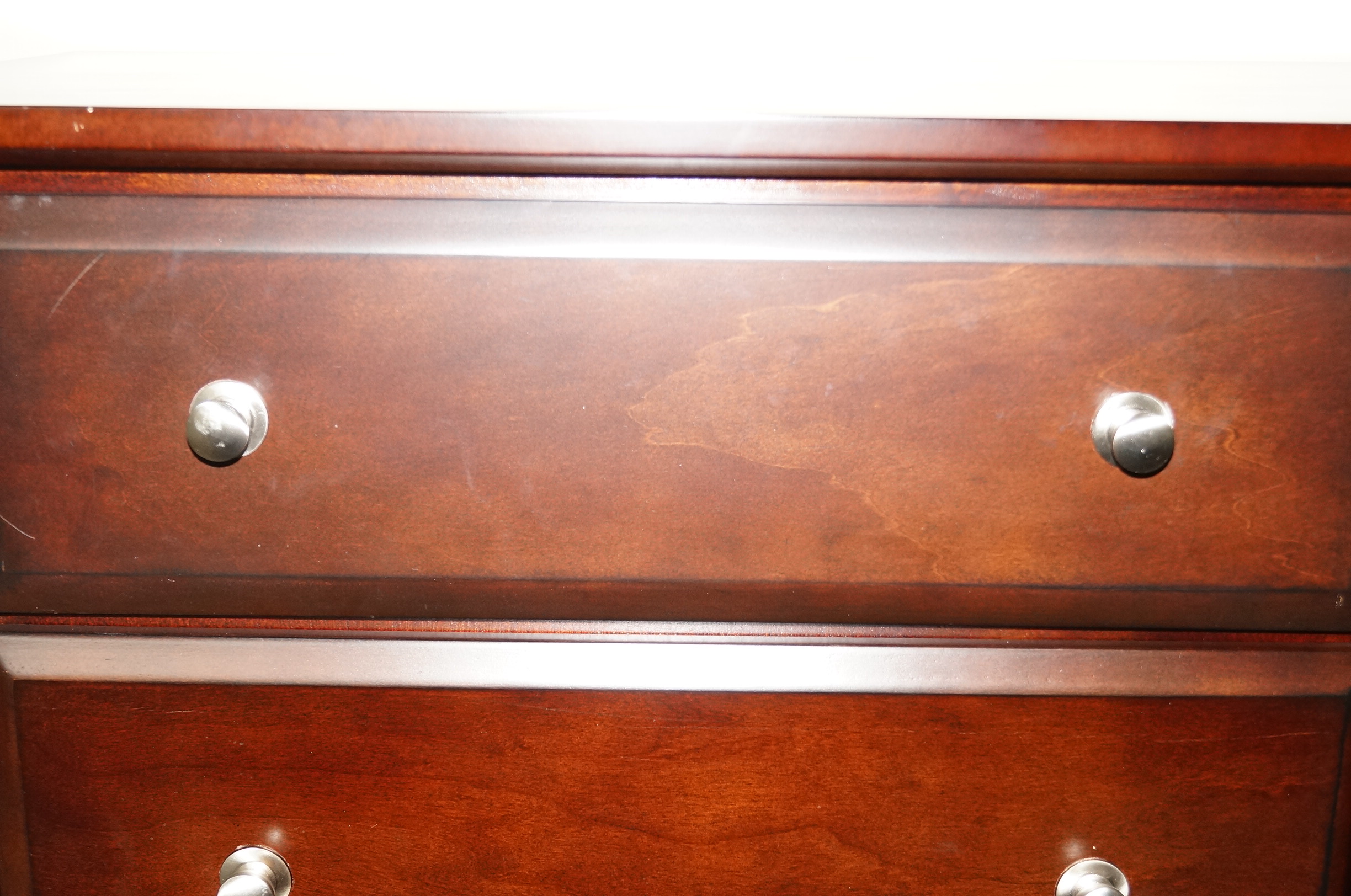 Coaster Fine Furniture Chest of Drawers