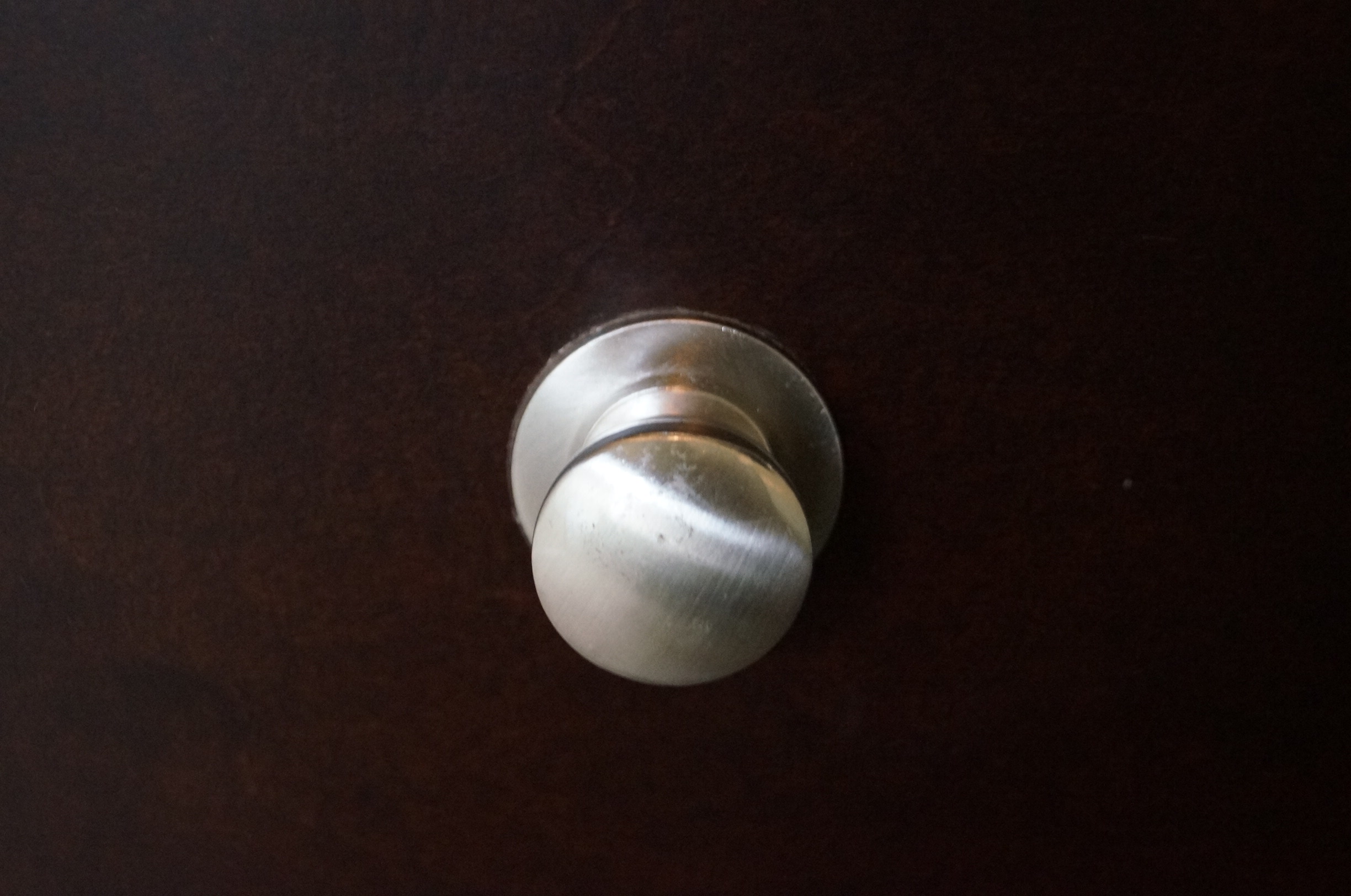 Coaster Fine Furniture Chest of Drawers