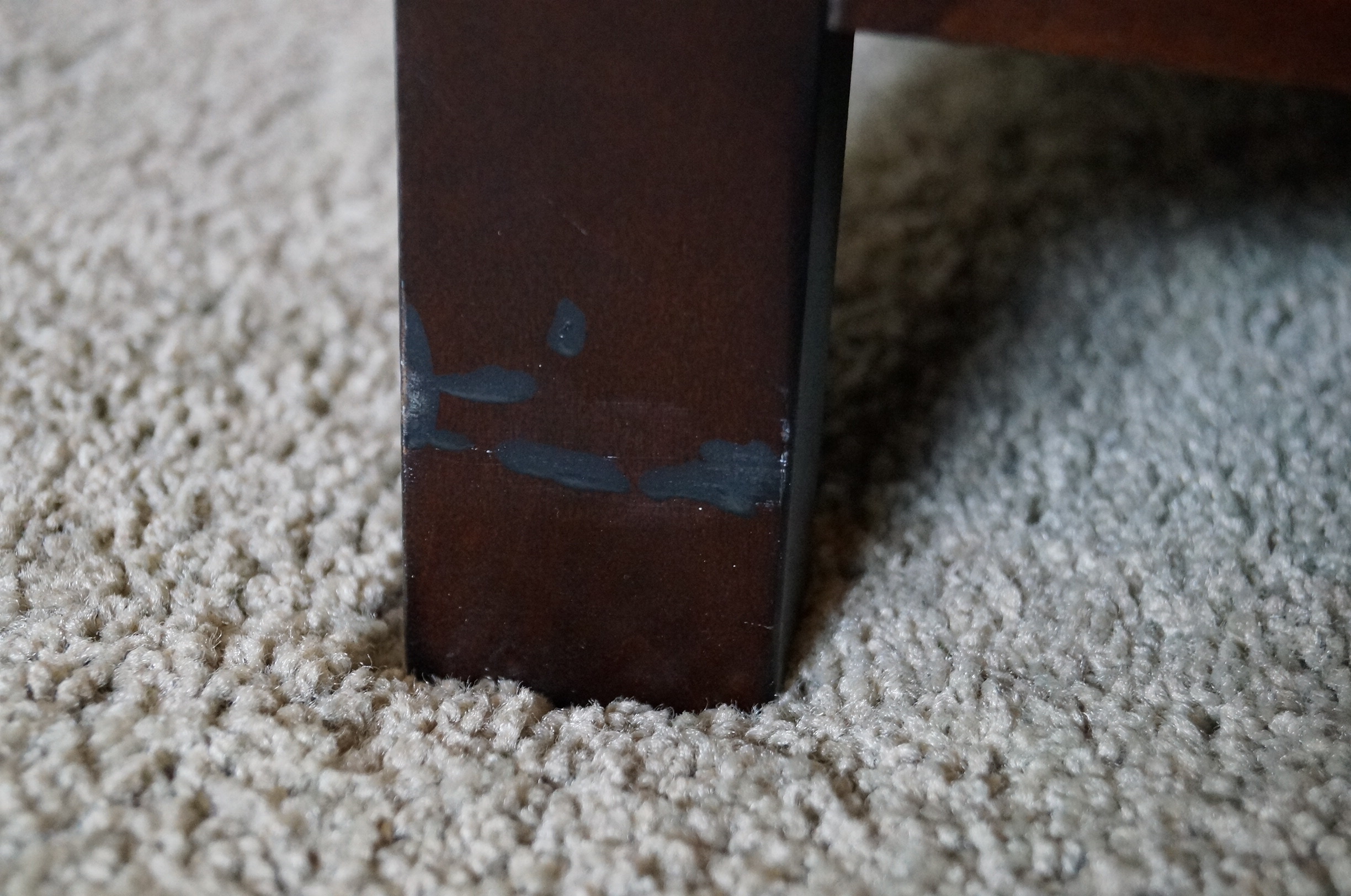 Coaster Fine Furniture Chest of Drawers