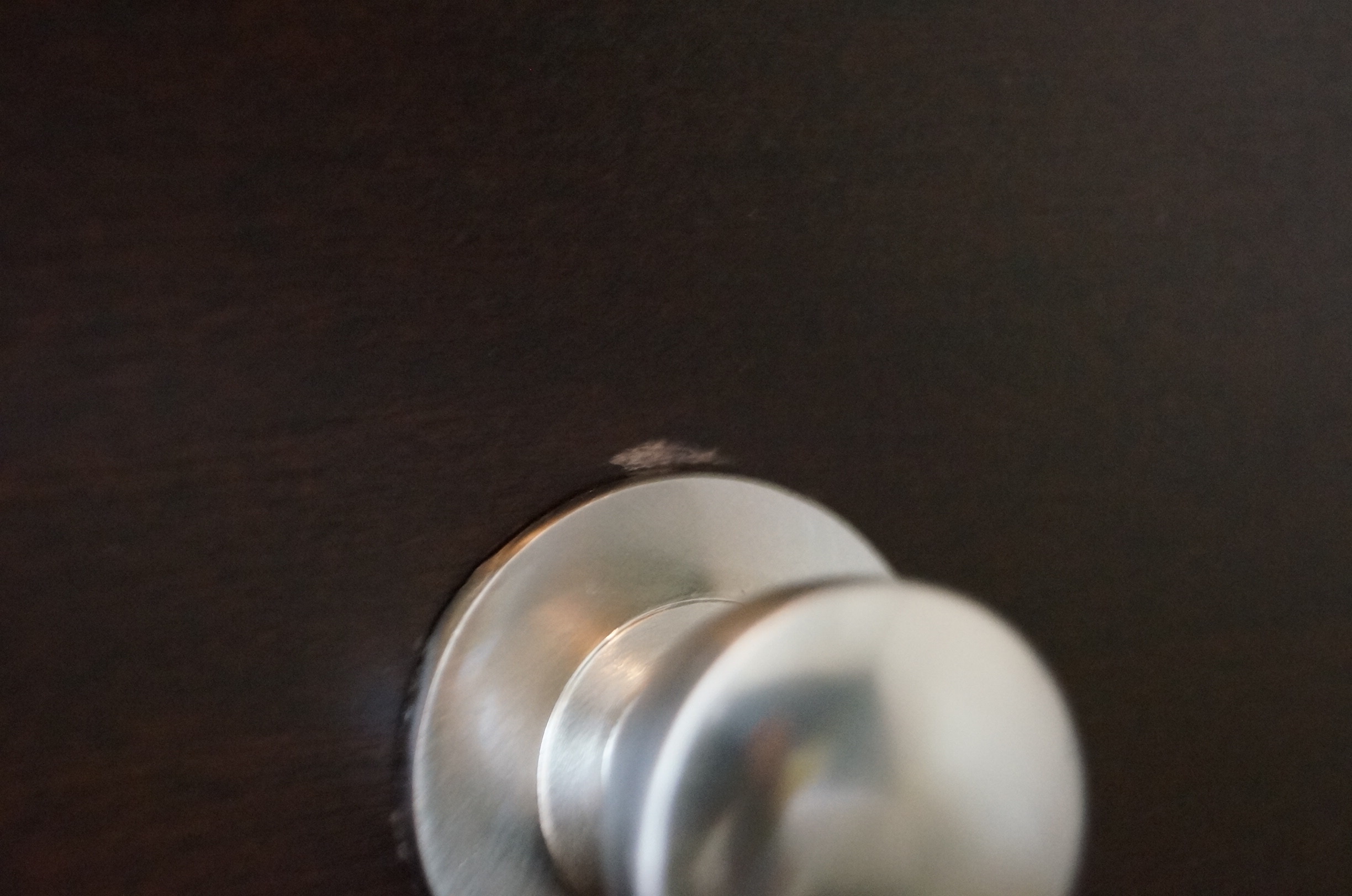 Coaster Fine Furniture Chest of Drawers