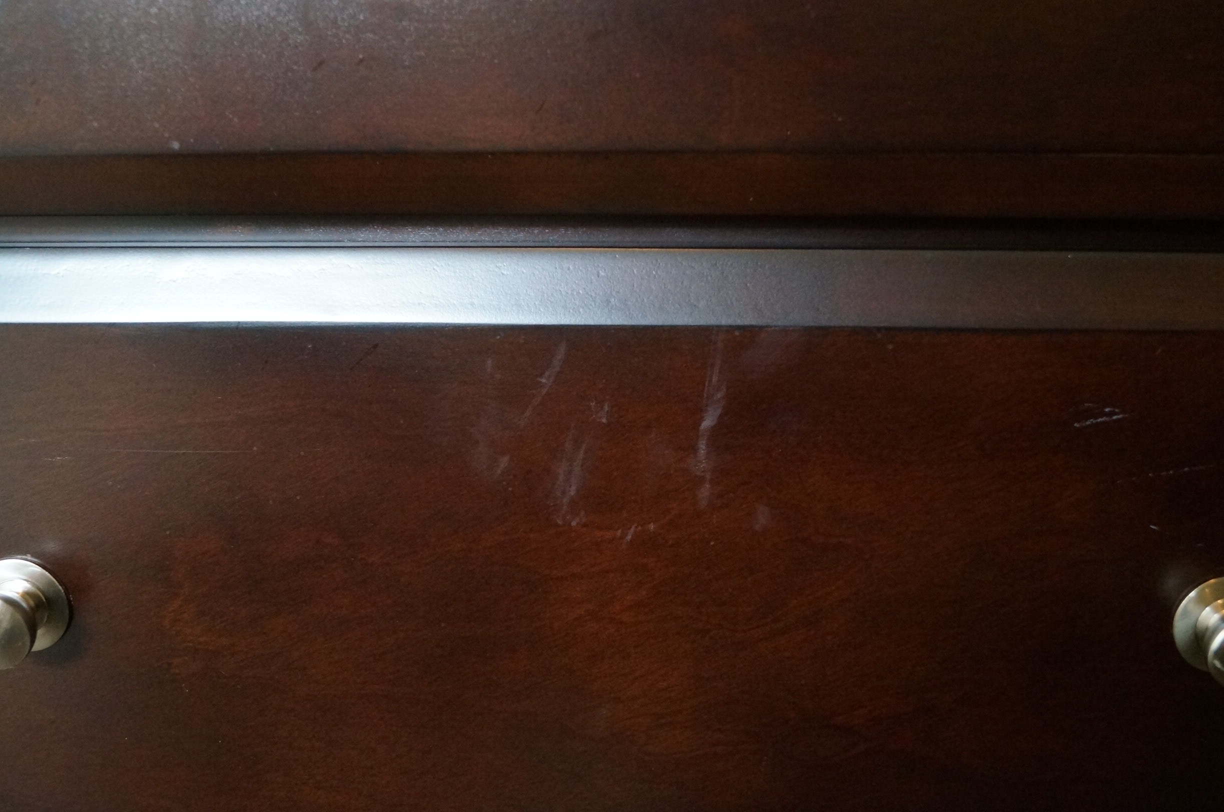 Coaster Fine Furniture Chest of Drawers