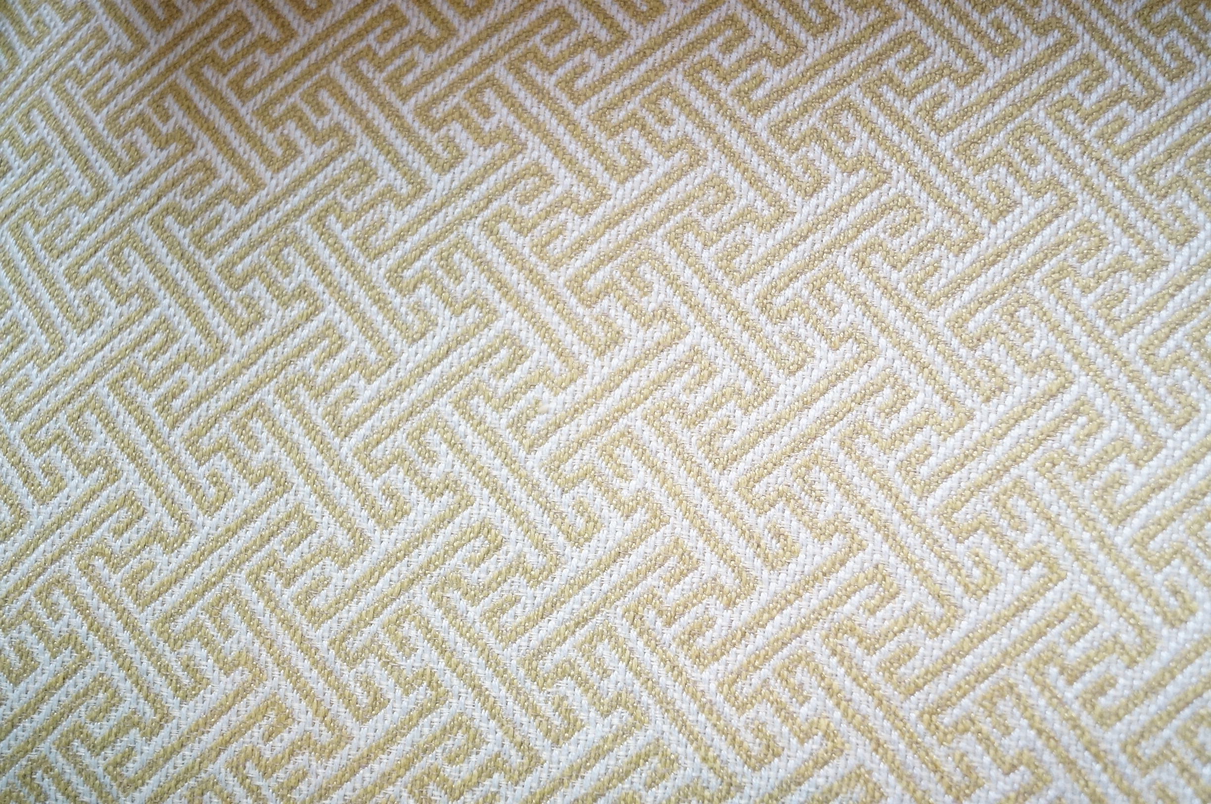 Sam Moore Furniture Upholstered Armchair