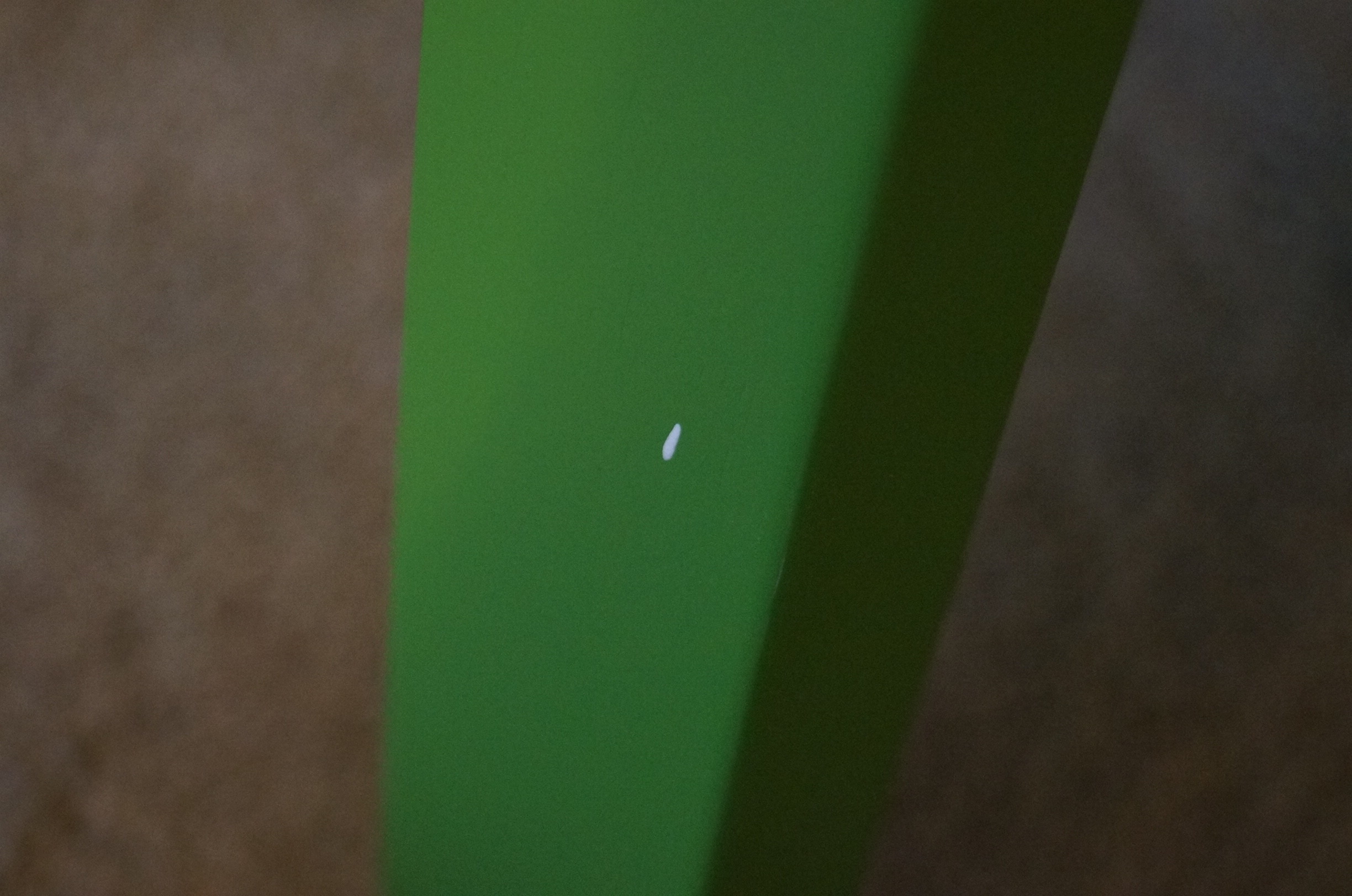 Child's Activity Table and Two Chairs