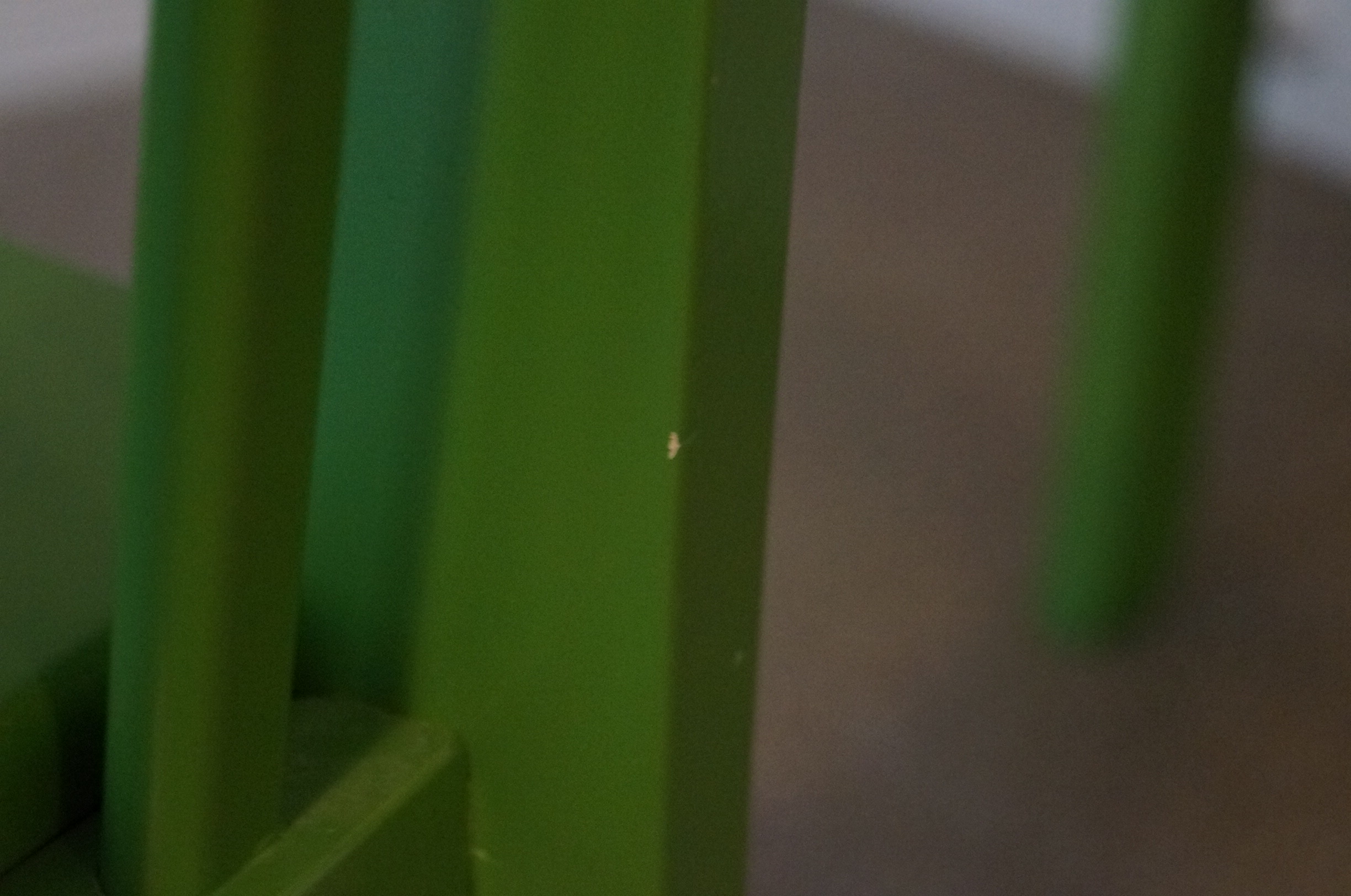 Child's Activity Table and Two Chairs