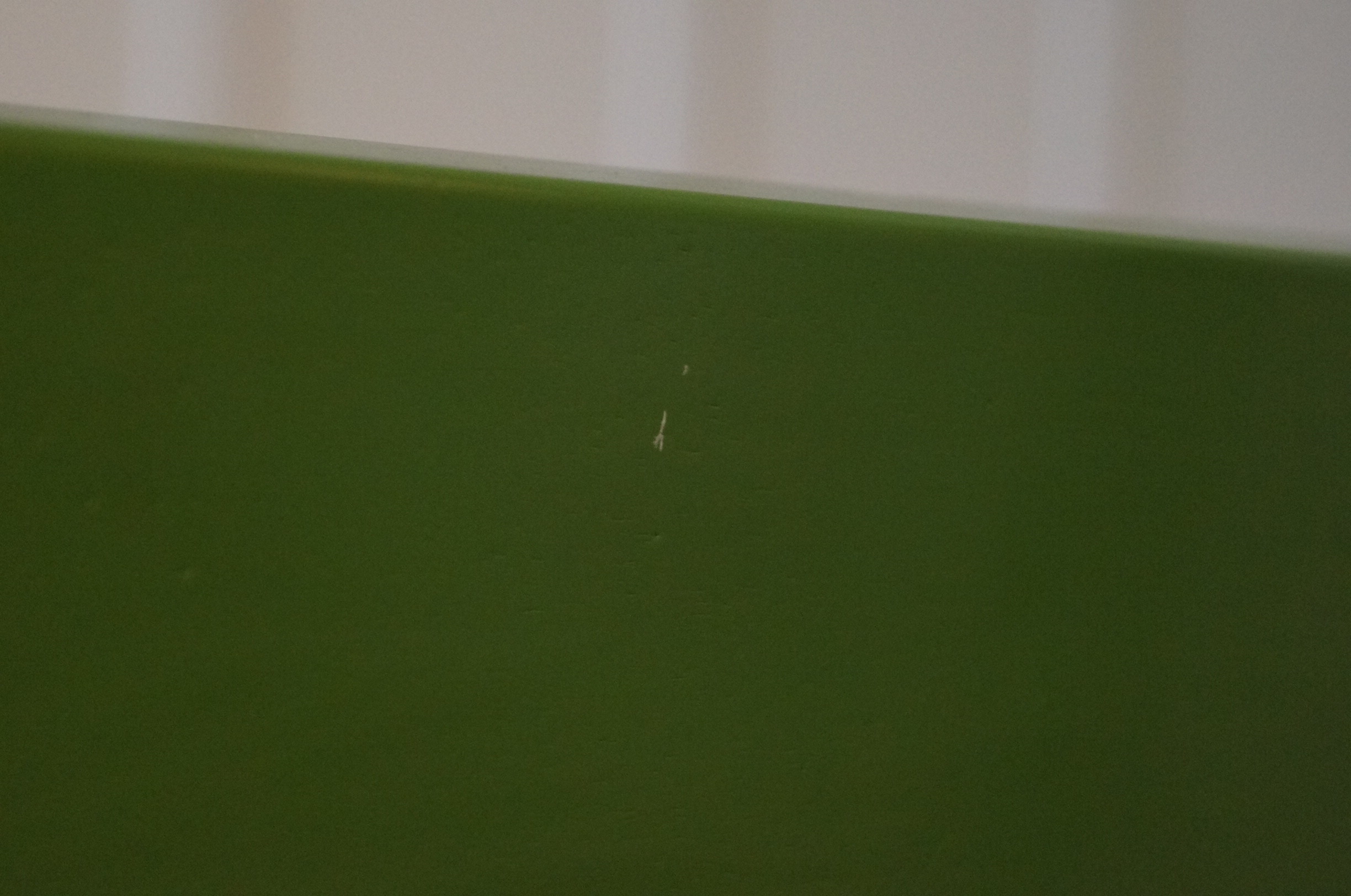 Child's Activity Table and Two Chairs