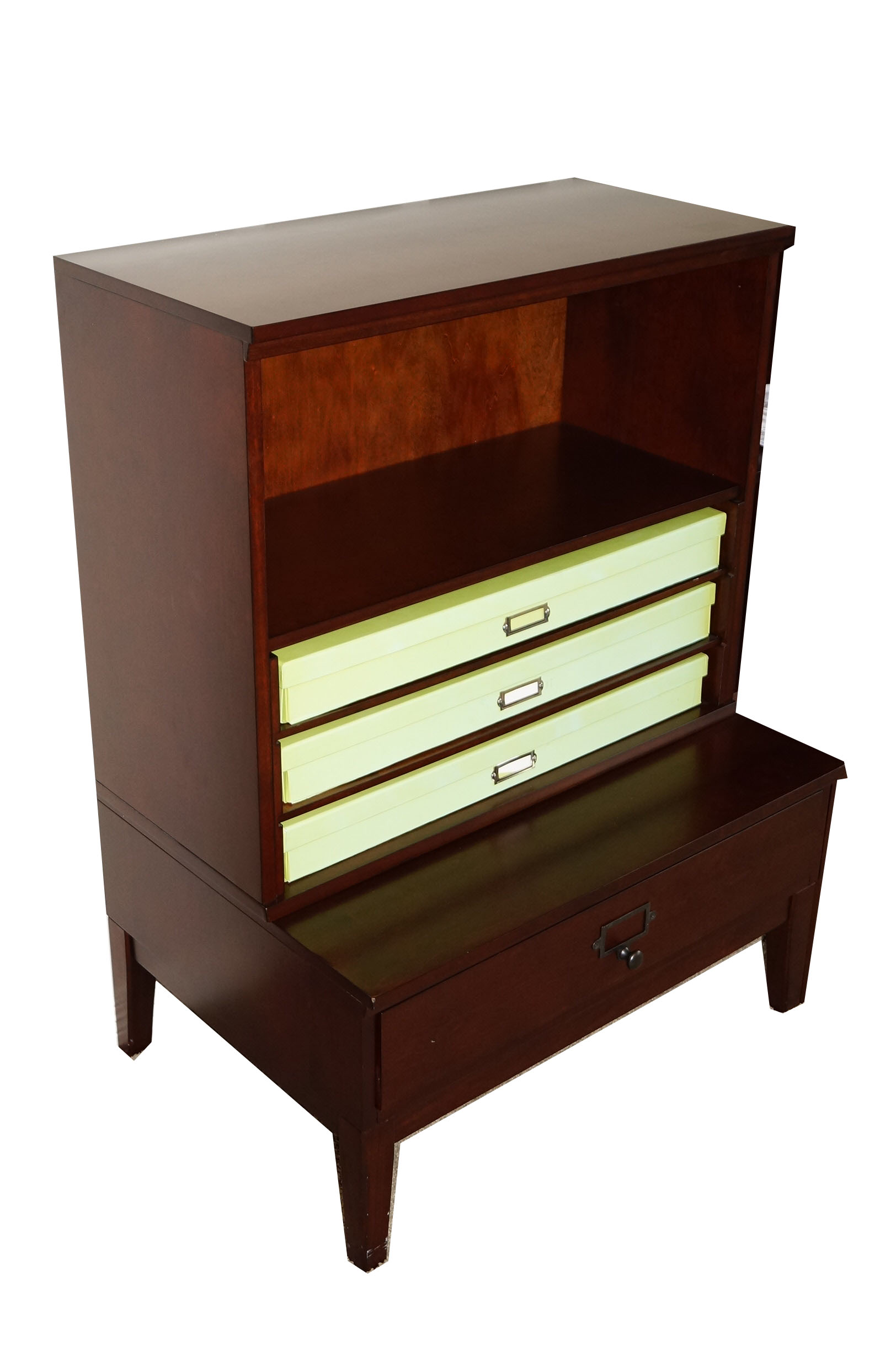 Pottery Barn Kids Cameron Furniture