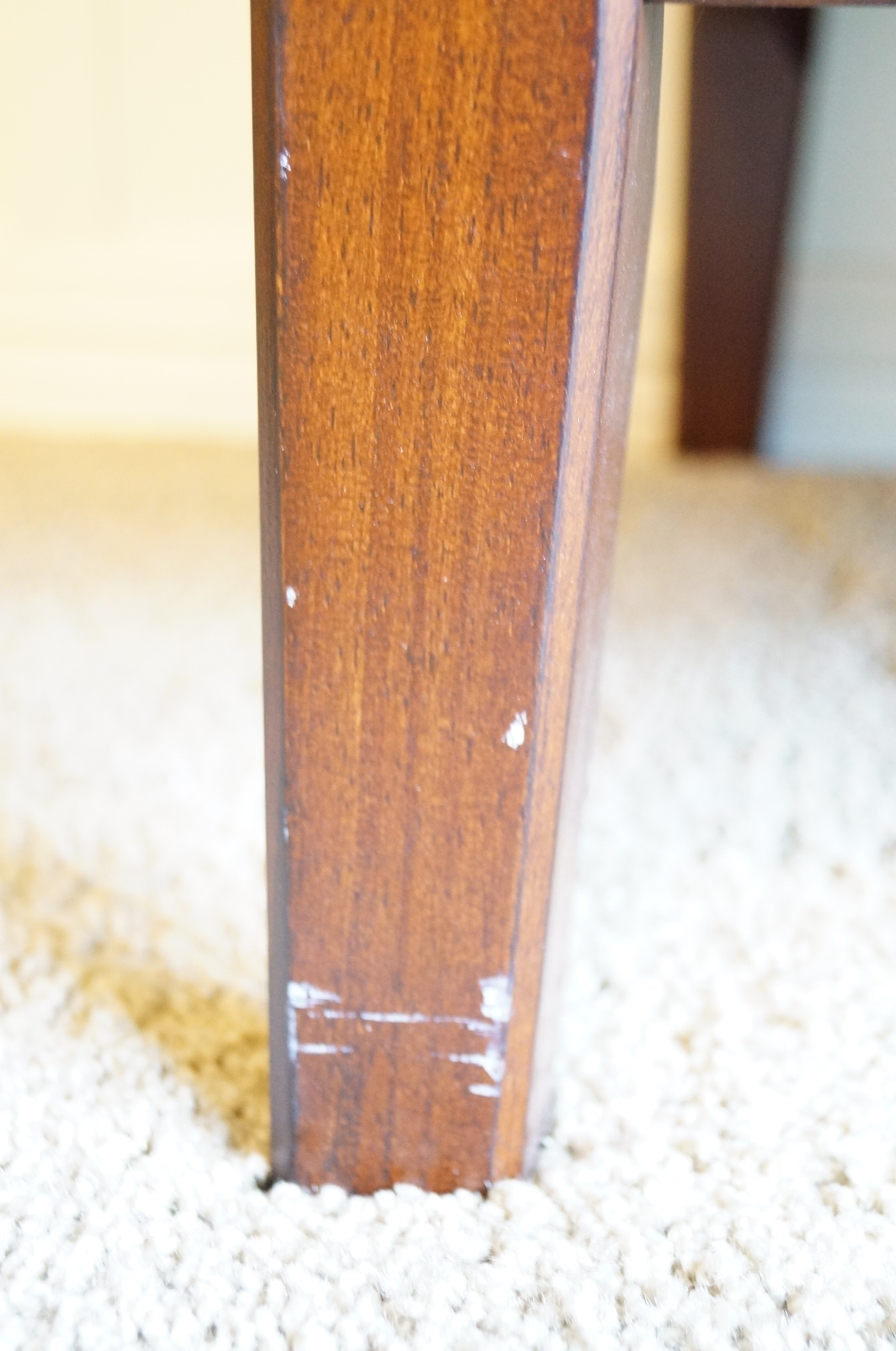 Pottery Barn Kids Cameron Furniture